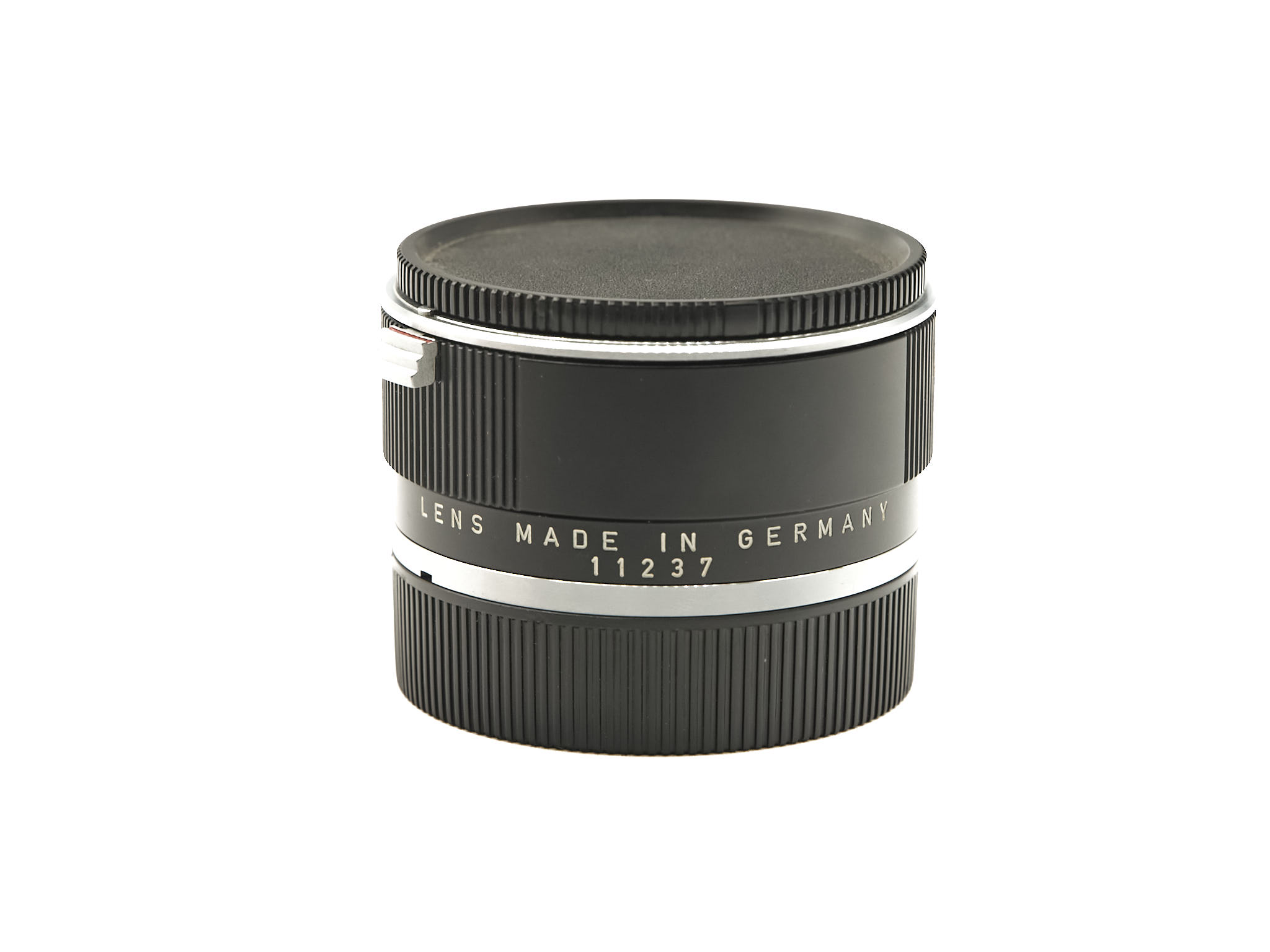 Extender-R 2x Leicaflex SL/SL2