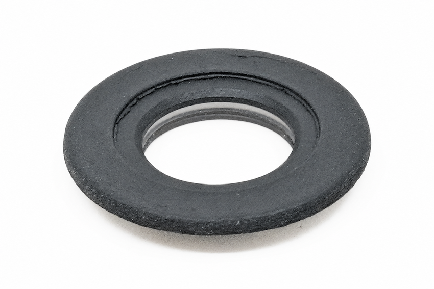 Leica -0.5 dioptric adapter for M (14355)