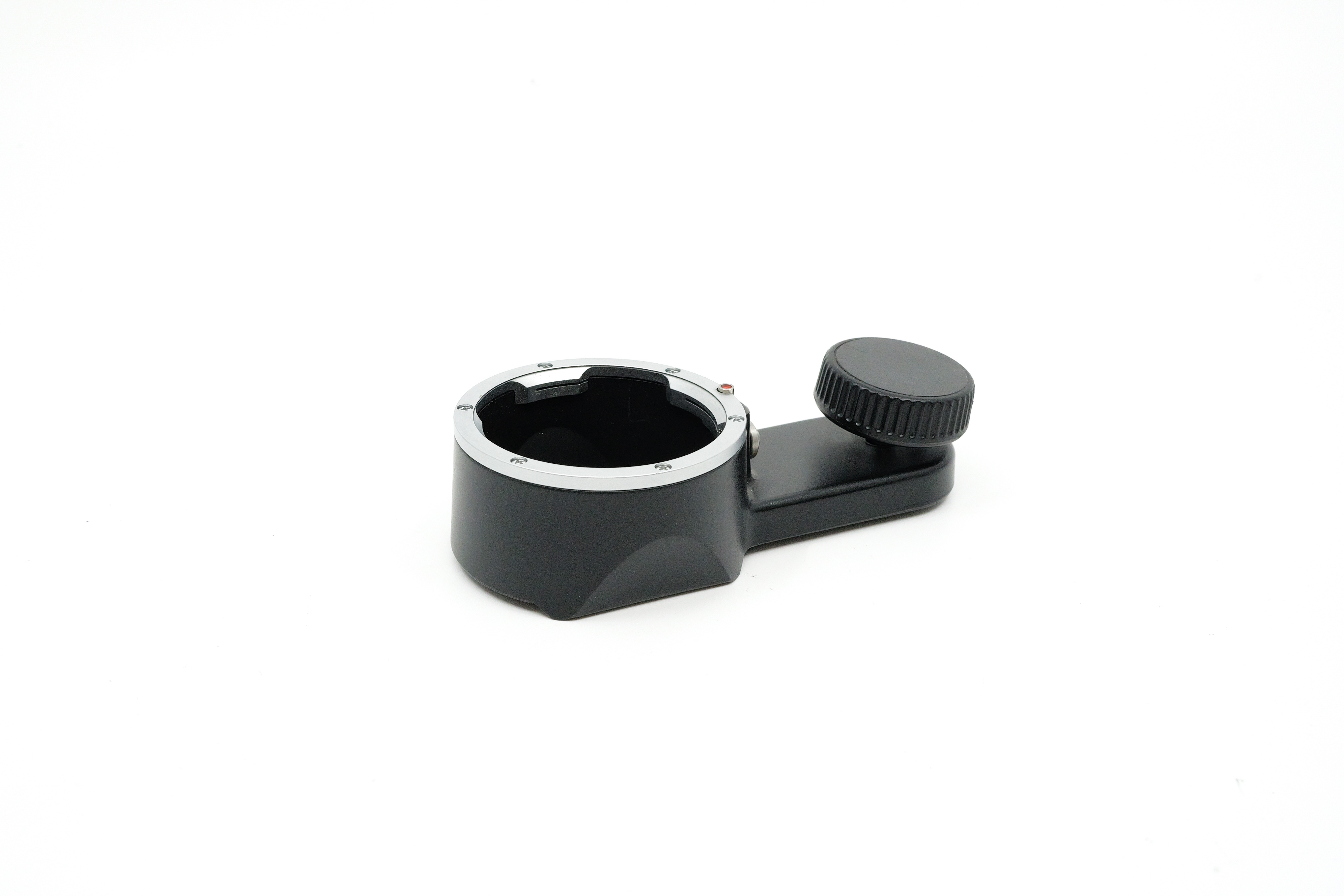 LEICA M Lens Holder