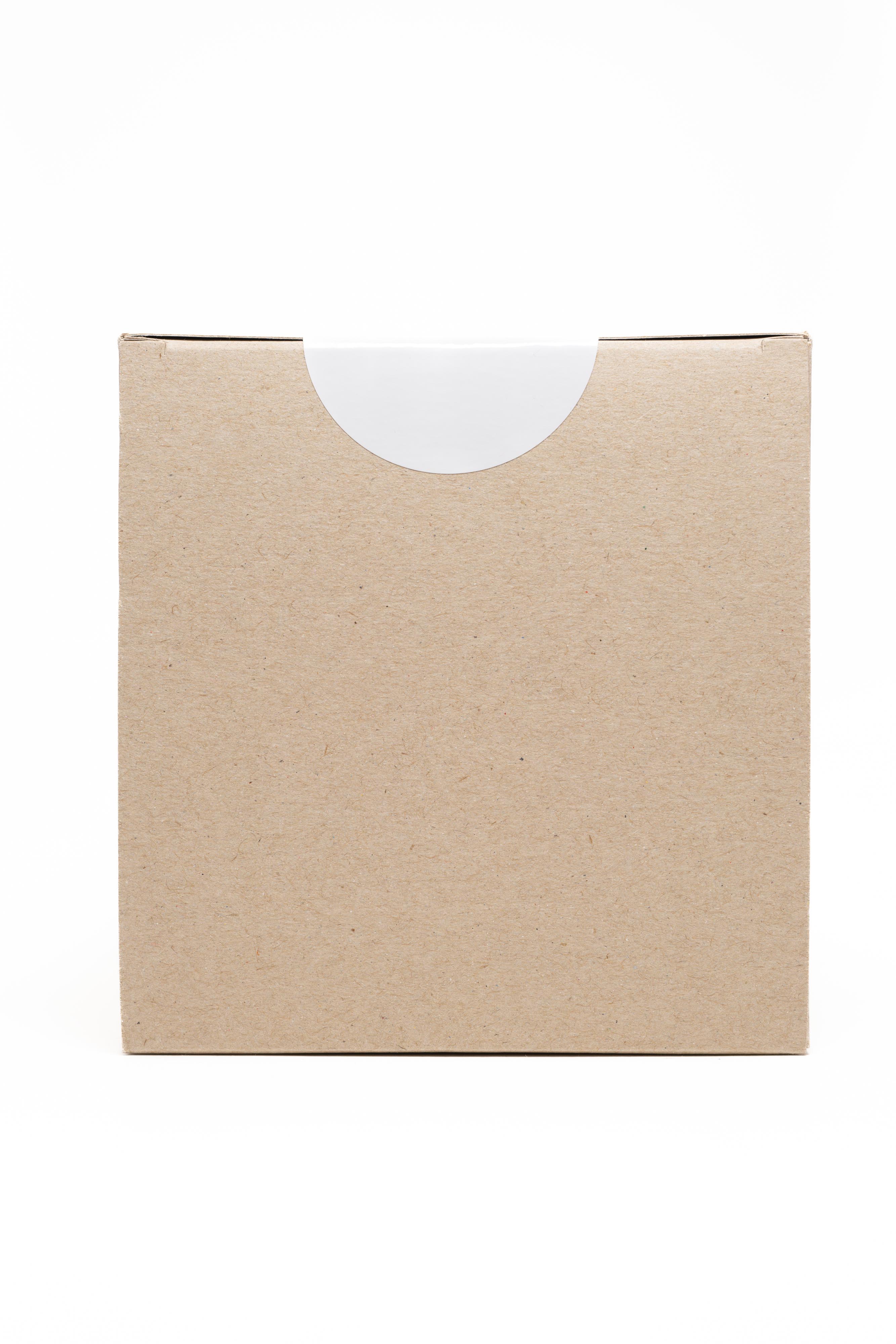 Leica Summilux-M 1.4/35mm black