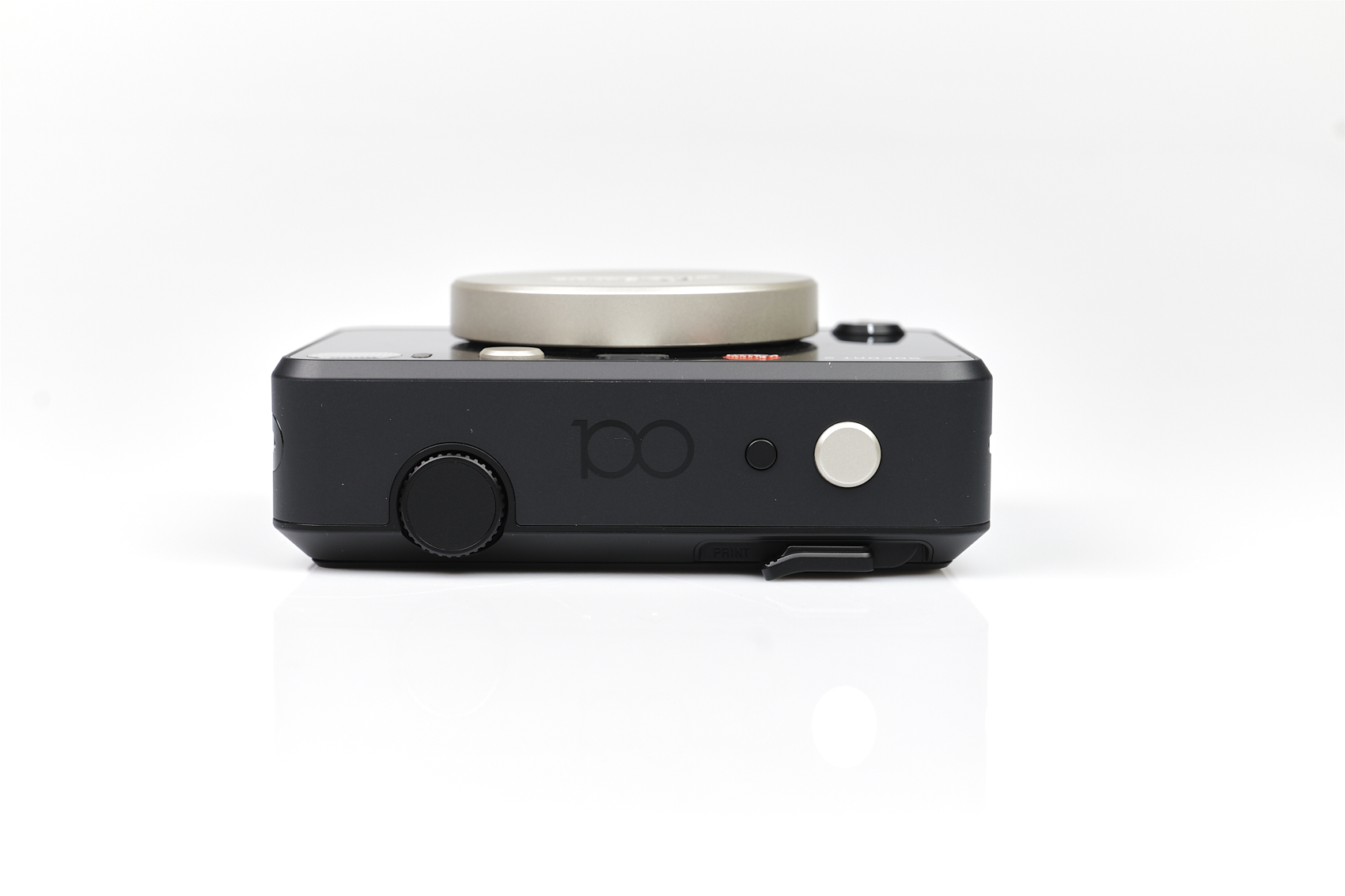 Leica Sofort 2 100 Years Edition