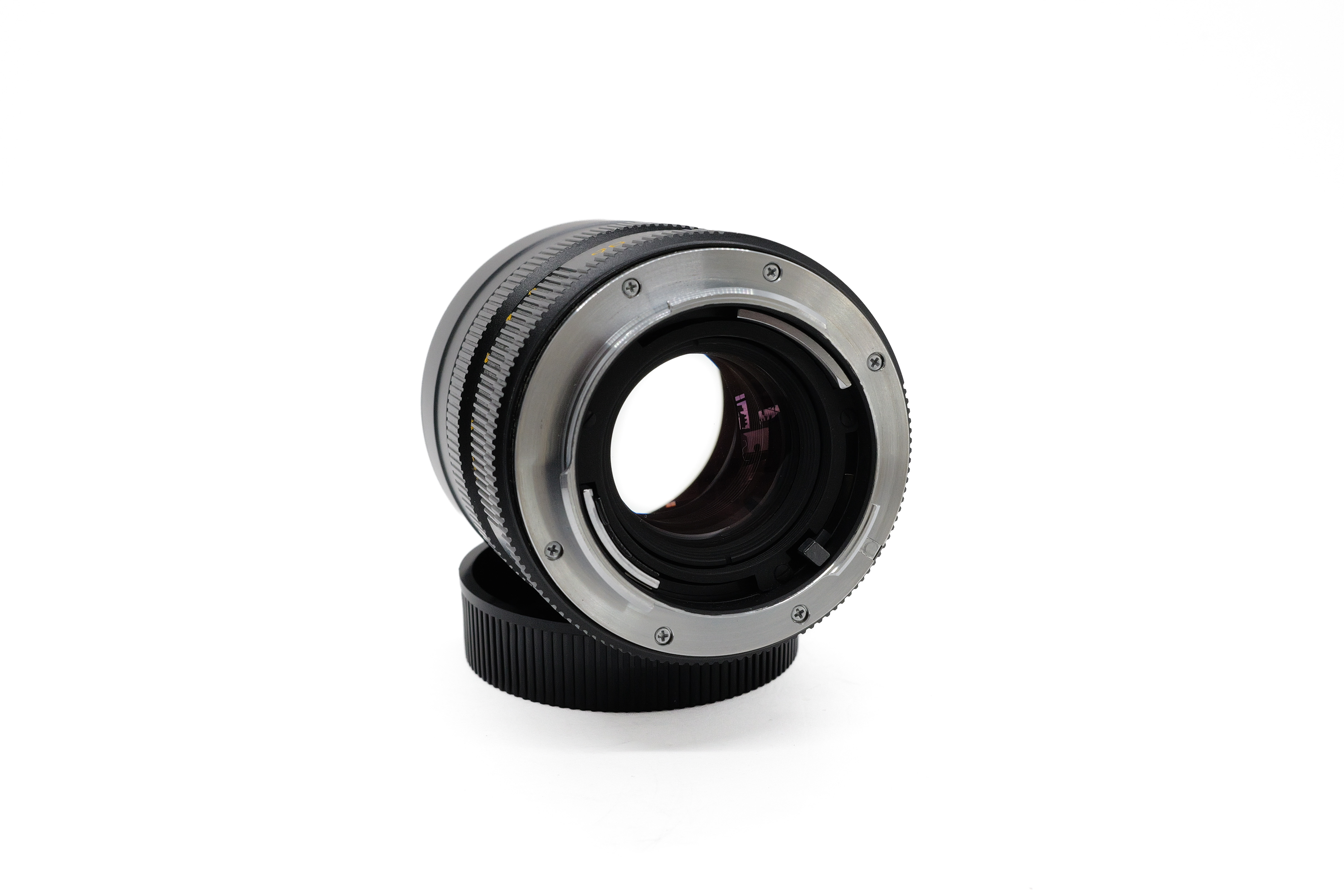 Leia Elmarit-R 90mm f:2.8