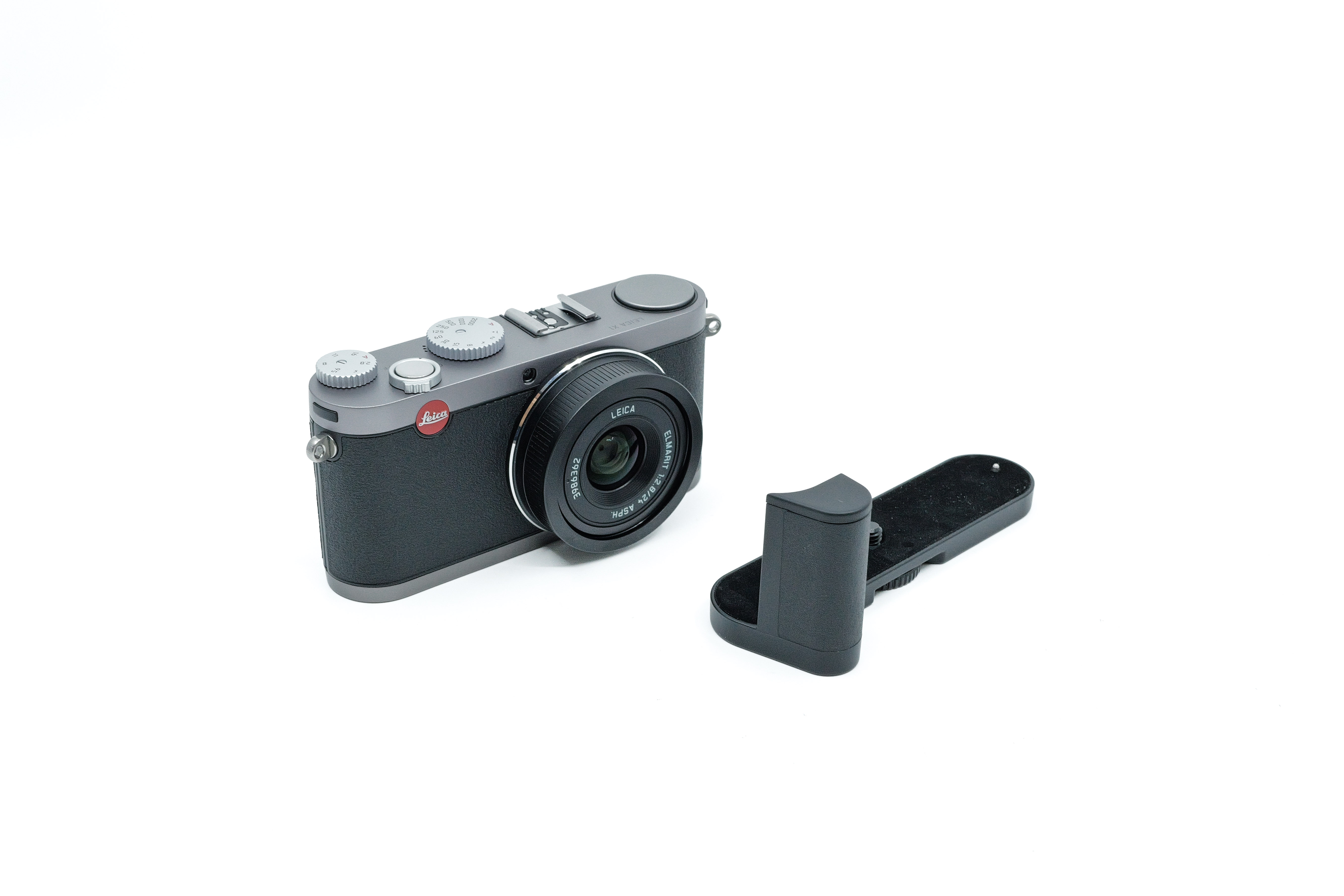 X1 | Leica Camera Classic