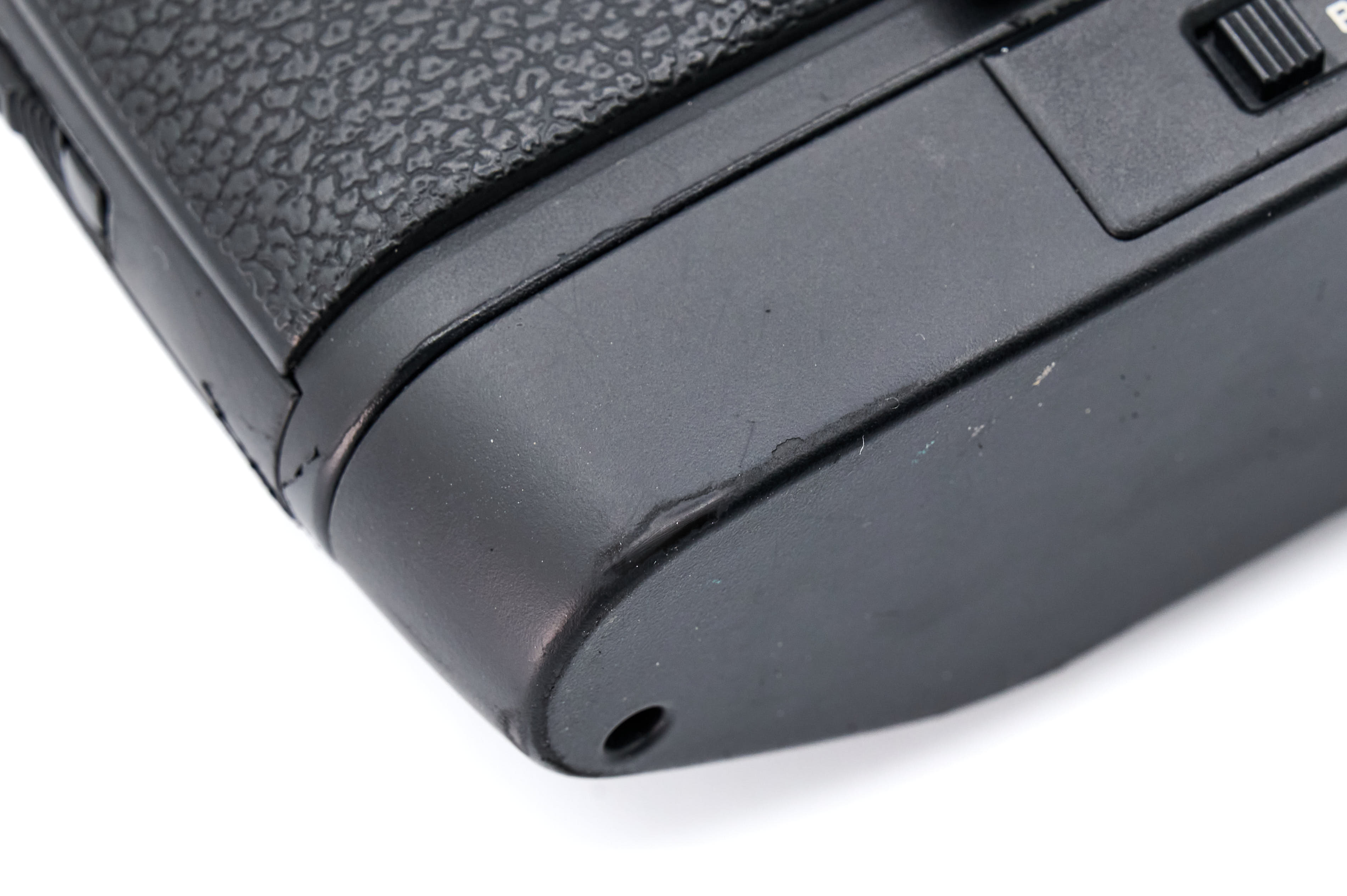 Leica R8 10081