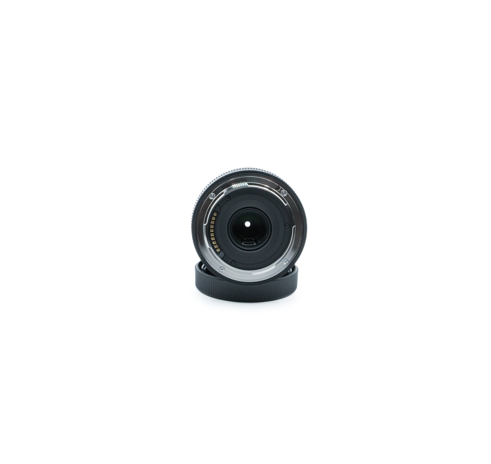 Sigma Contemporary 1:1,4/56 DC DN  Sigma Contemporary 1:1,4/56 DC DN