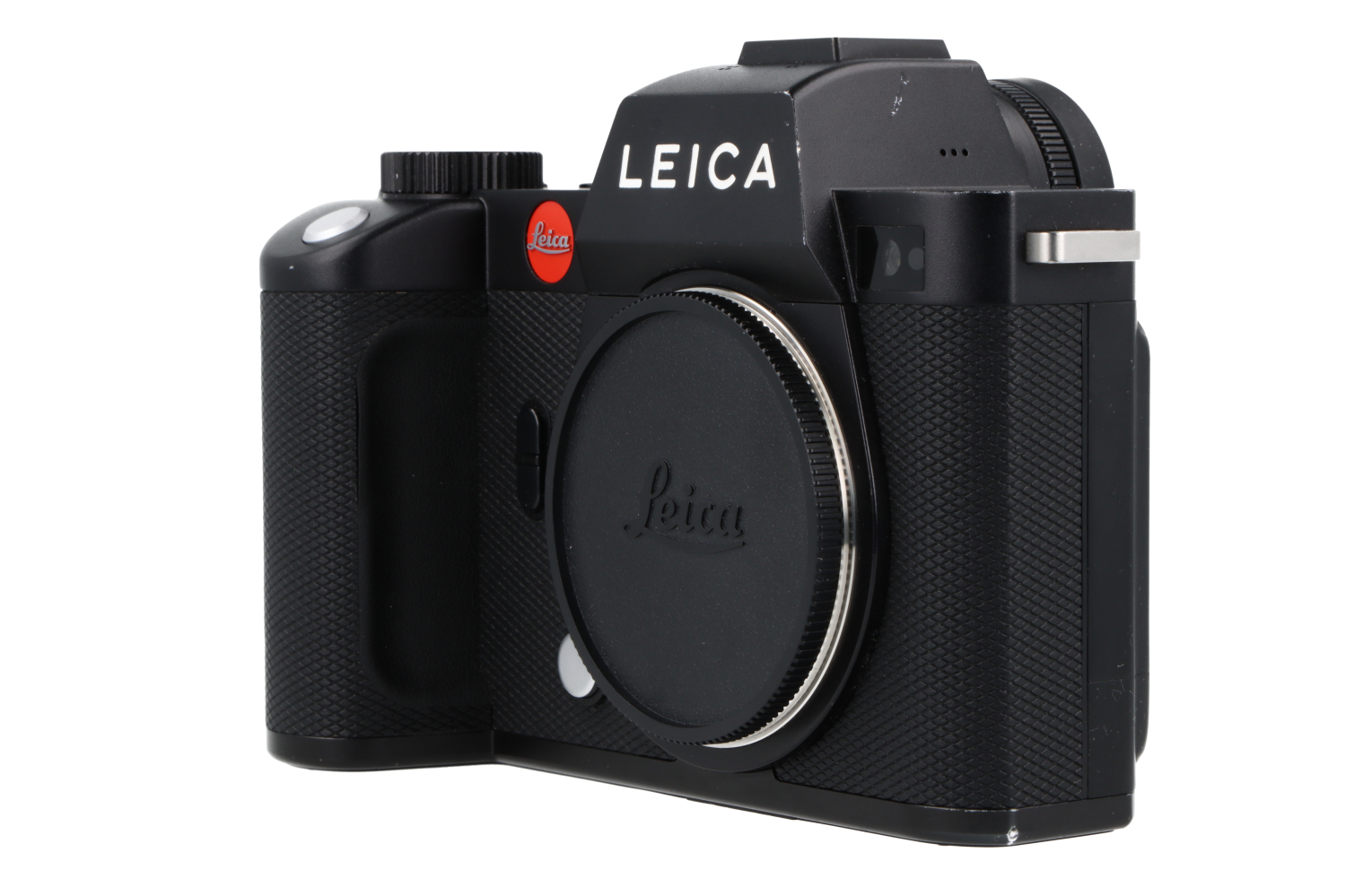 Leica SL2 (10854)