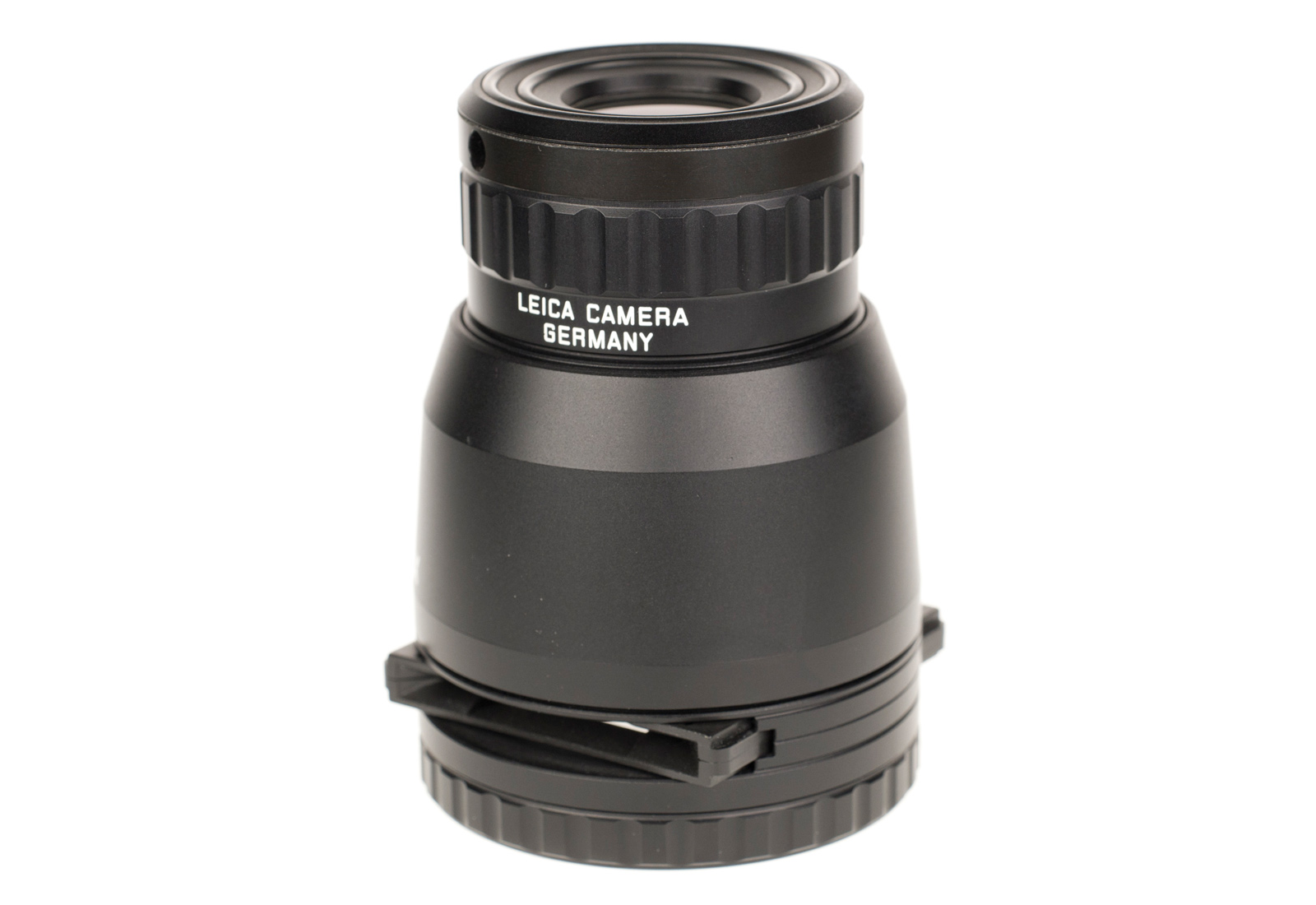 Leica Slide viewer | 37350