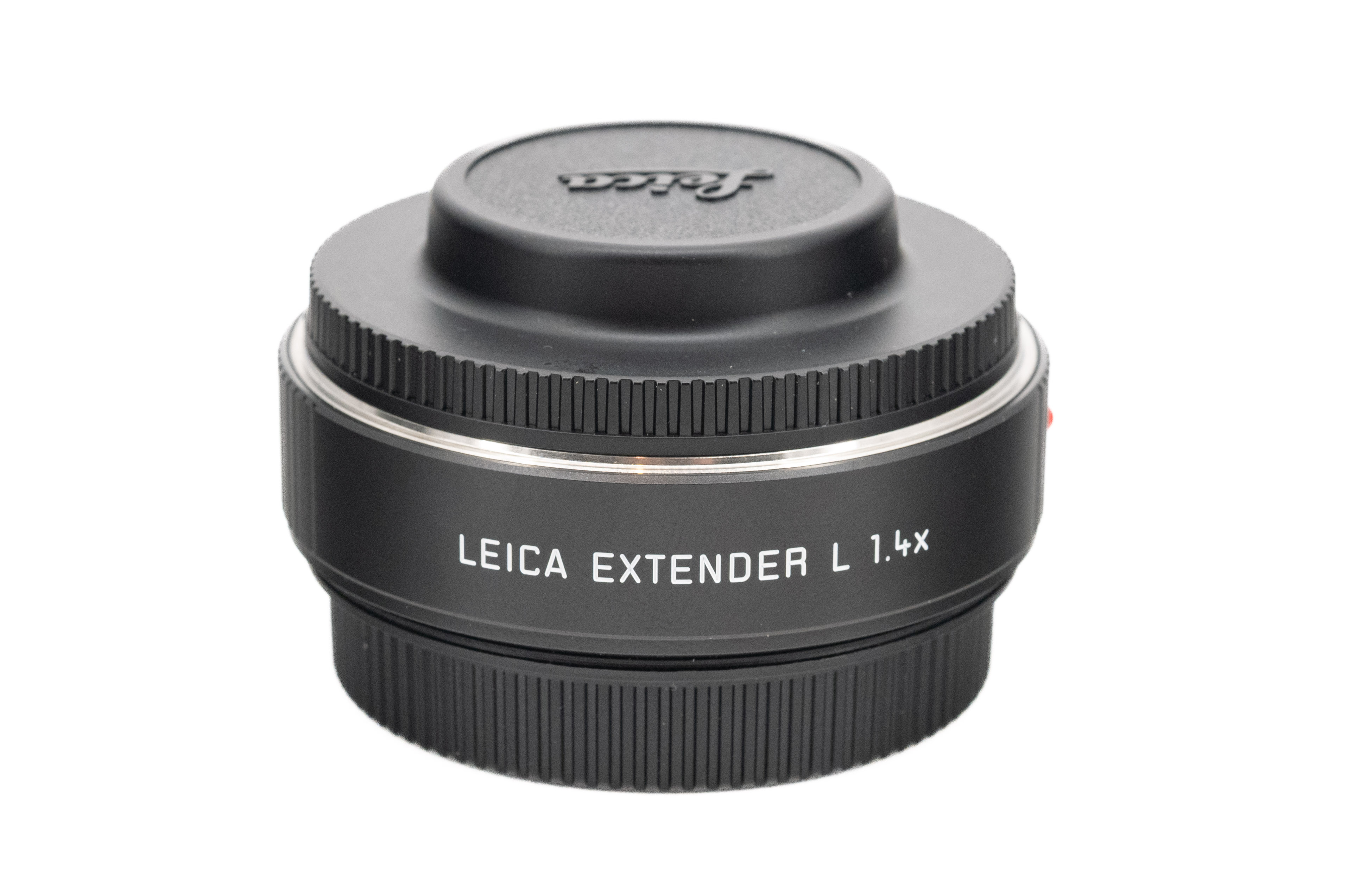 Leica Vario-Elmar-SL 100-400mm f/5-6.3 11191