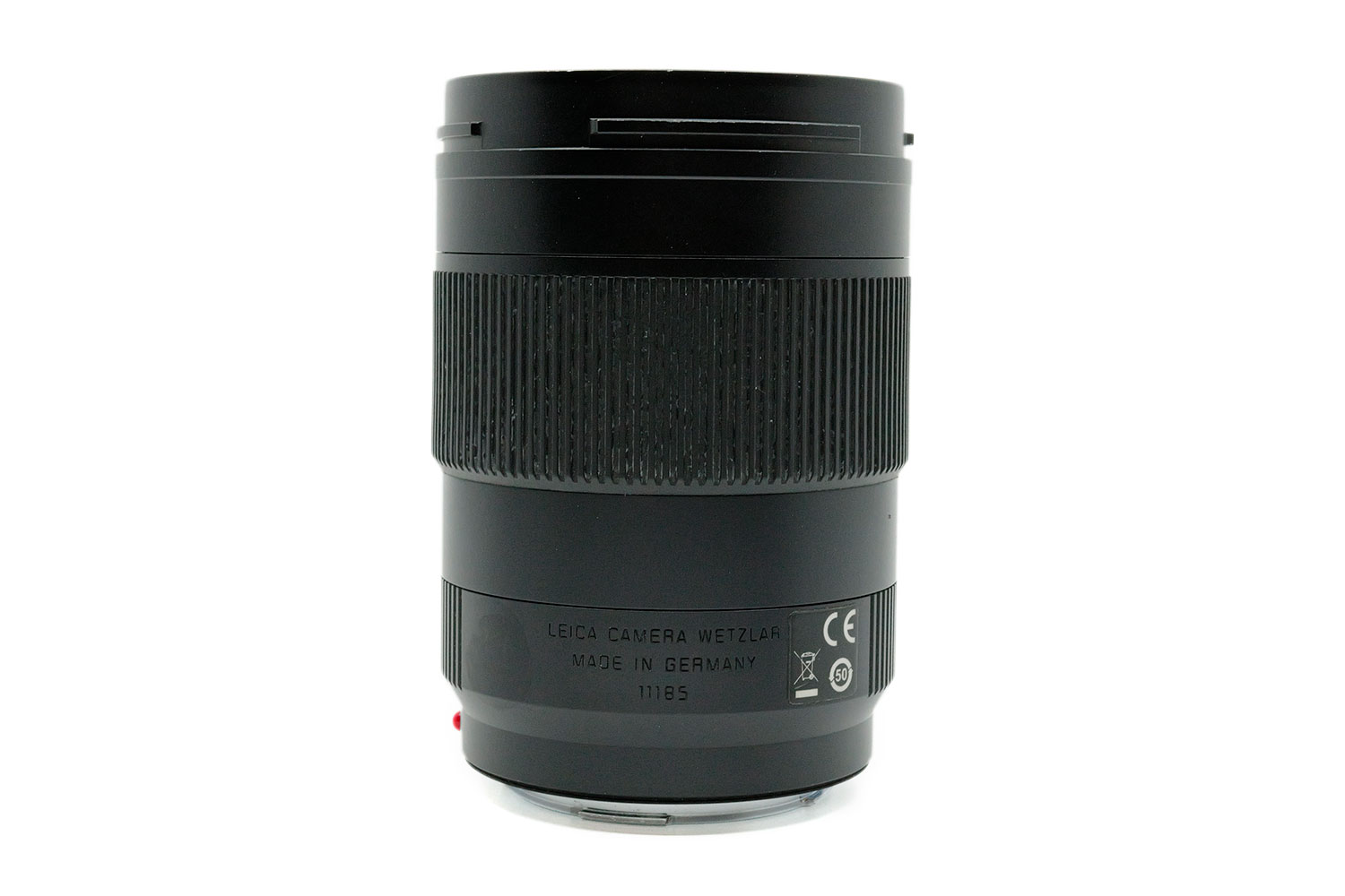 Leica APO-SUMMICRON-SL 2/50mm ASPH. Ex-demo (11185)