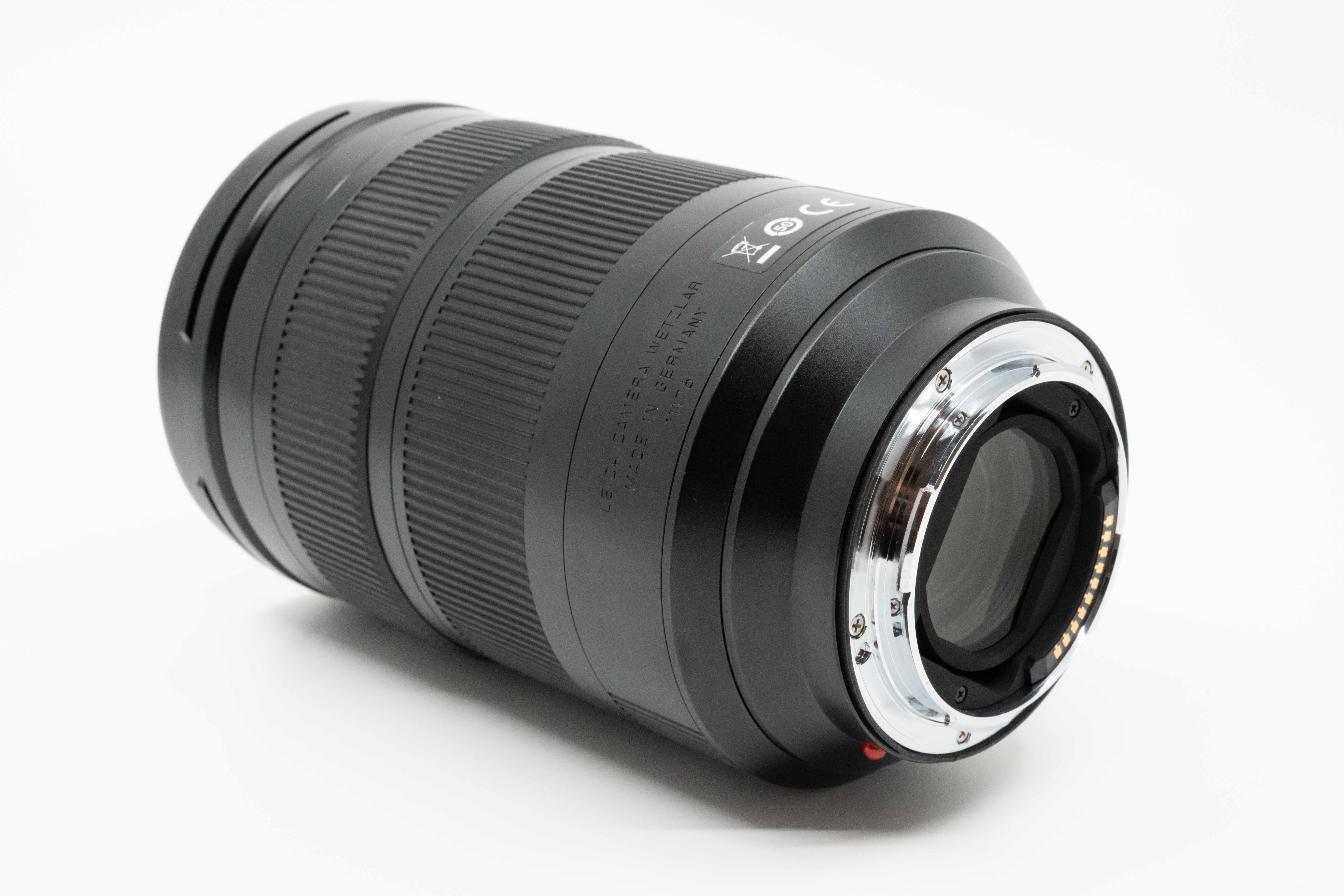 Leica VARIO-ELMARIT-SL 2.8-4/24-90 ASPH.