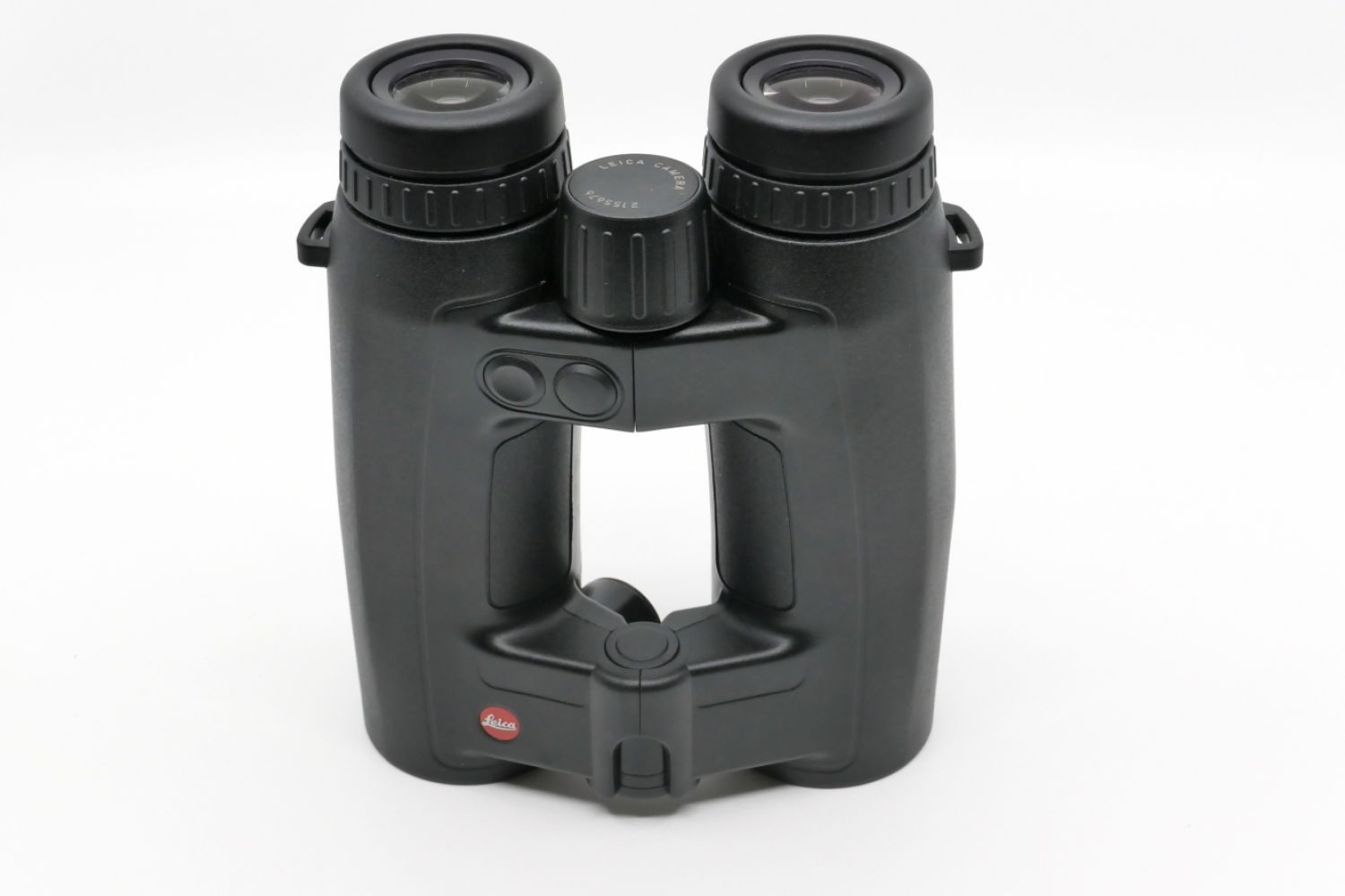 Leica GEOVID 8×42 HD-B (EX DEMO)