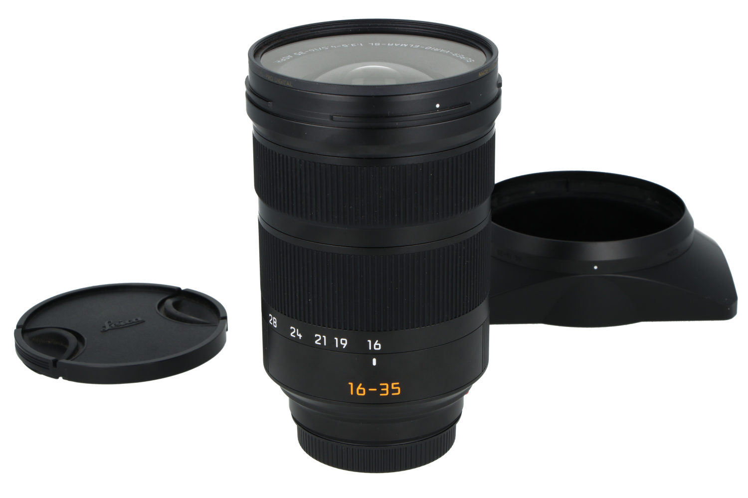 Super Vario-Elmar 16-35mm ASPH. (11177)