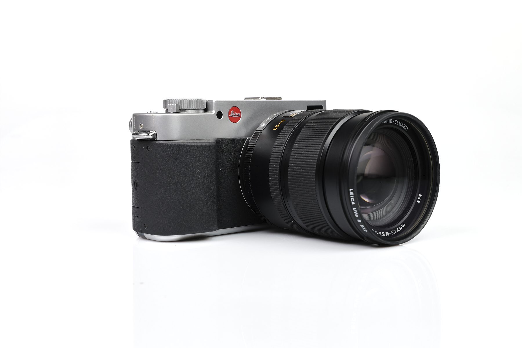 LEICA DIGILUX 3