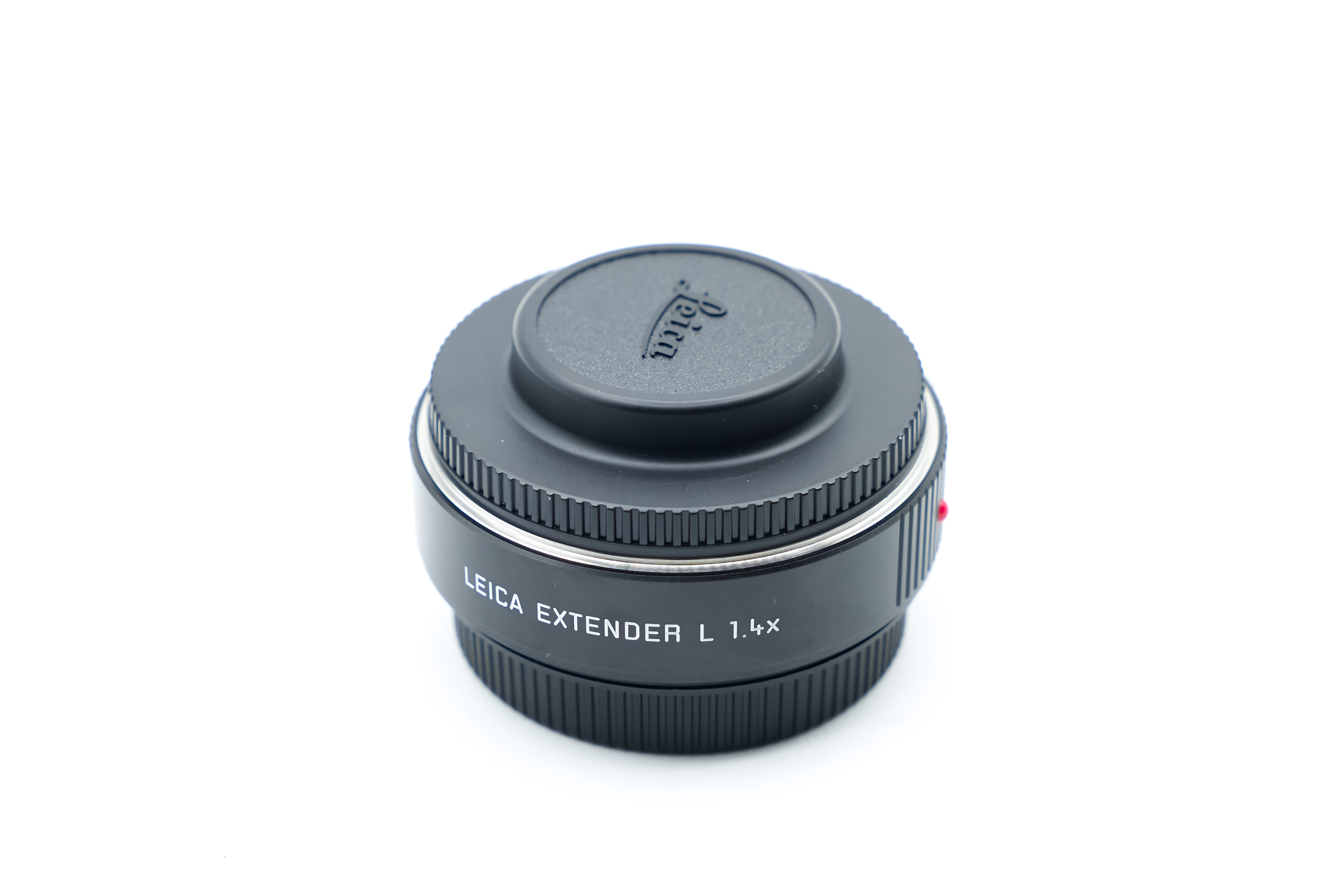 Extender-L 1.4x - 16056