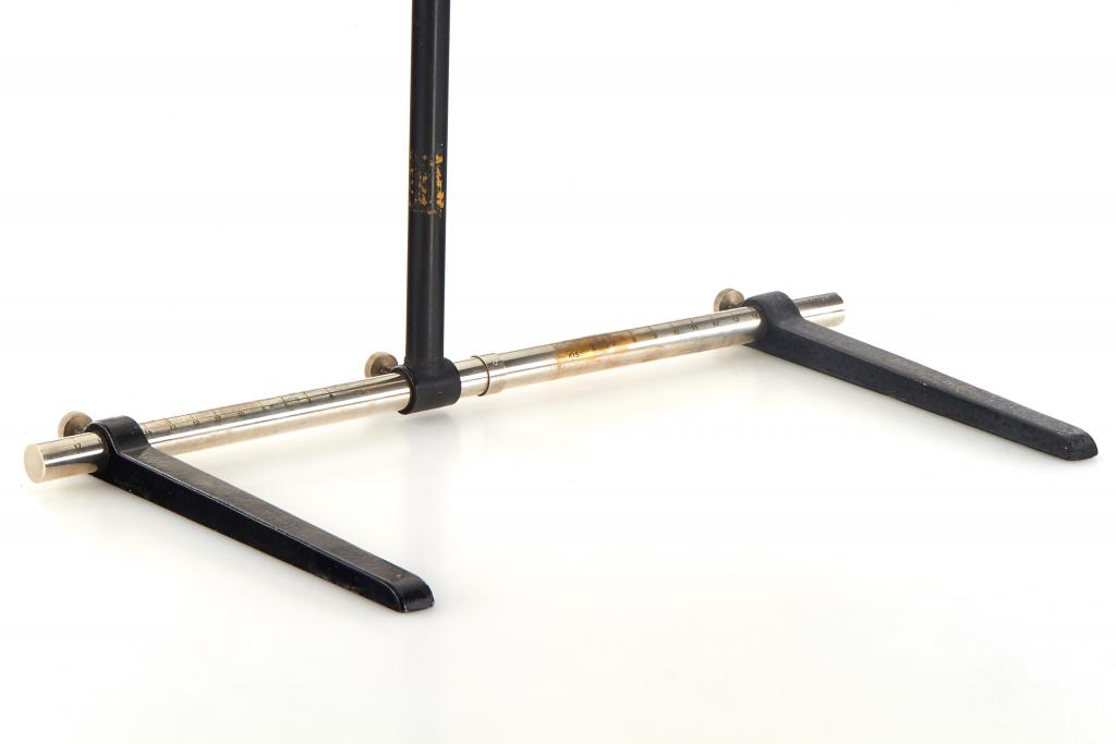 Leica STARE Copy Device Leica STARE Copy Device