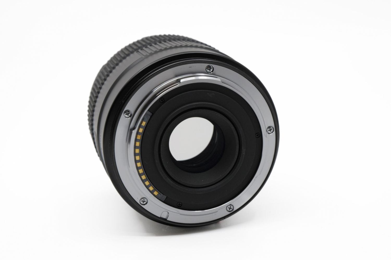 Leica SUMMARIT-S 2.5/70 Asph. (EX DEMO)