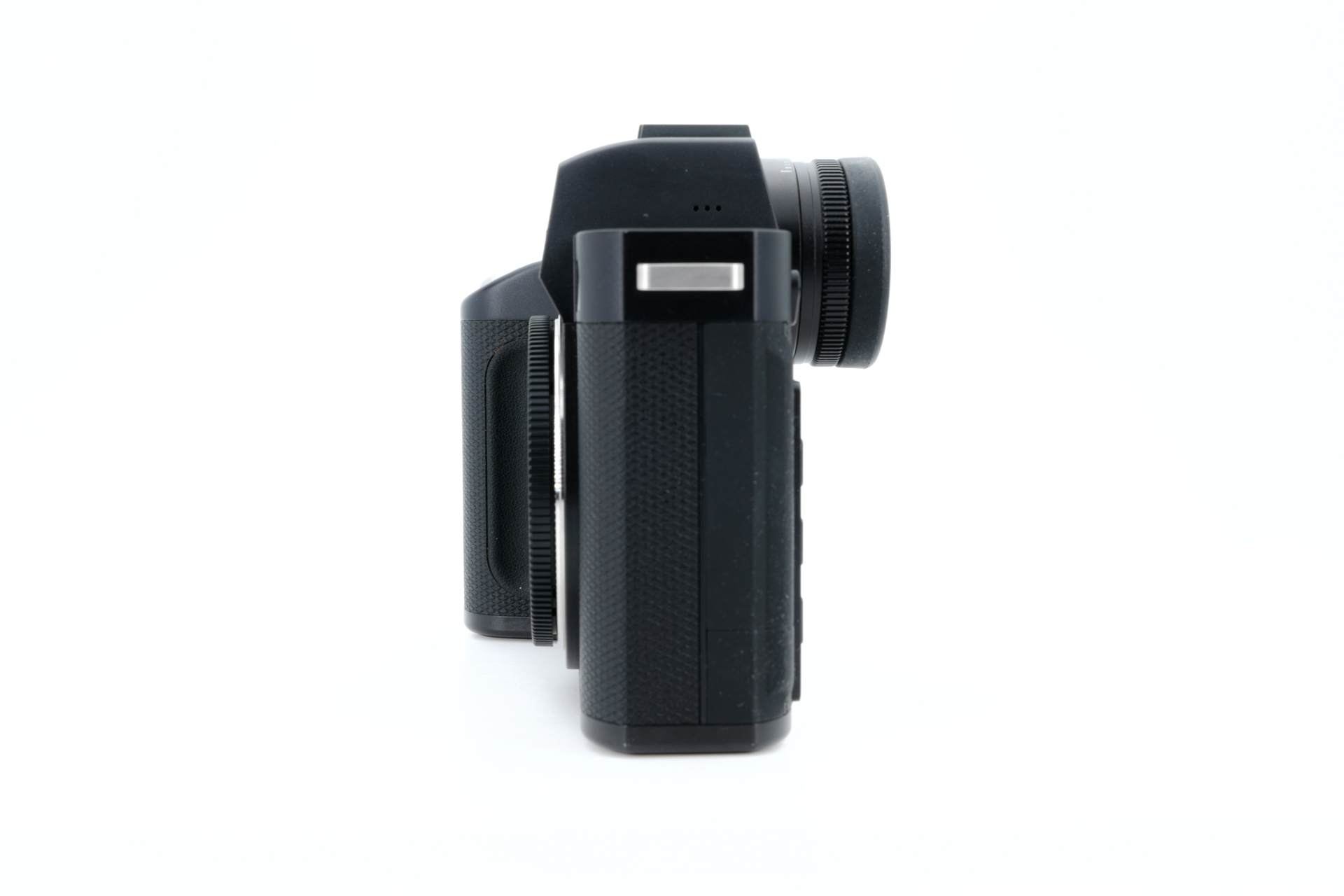 LEICA SL2-S, schwarz