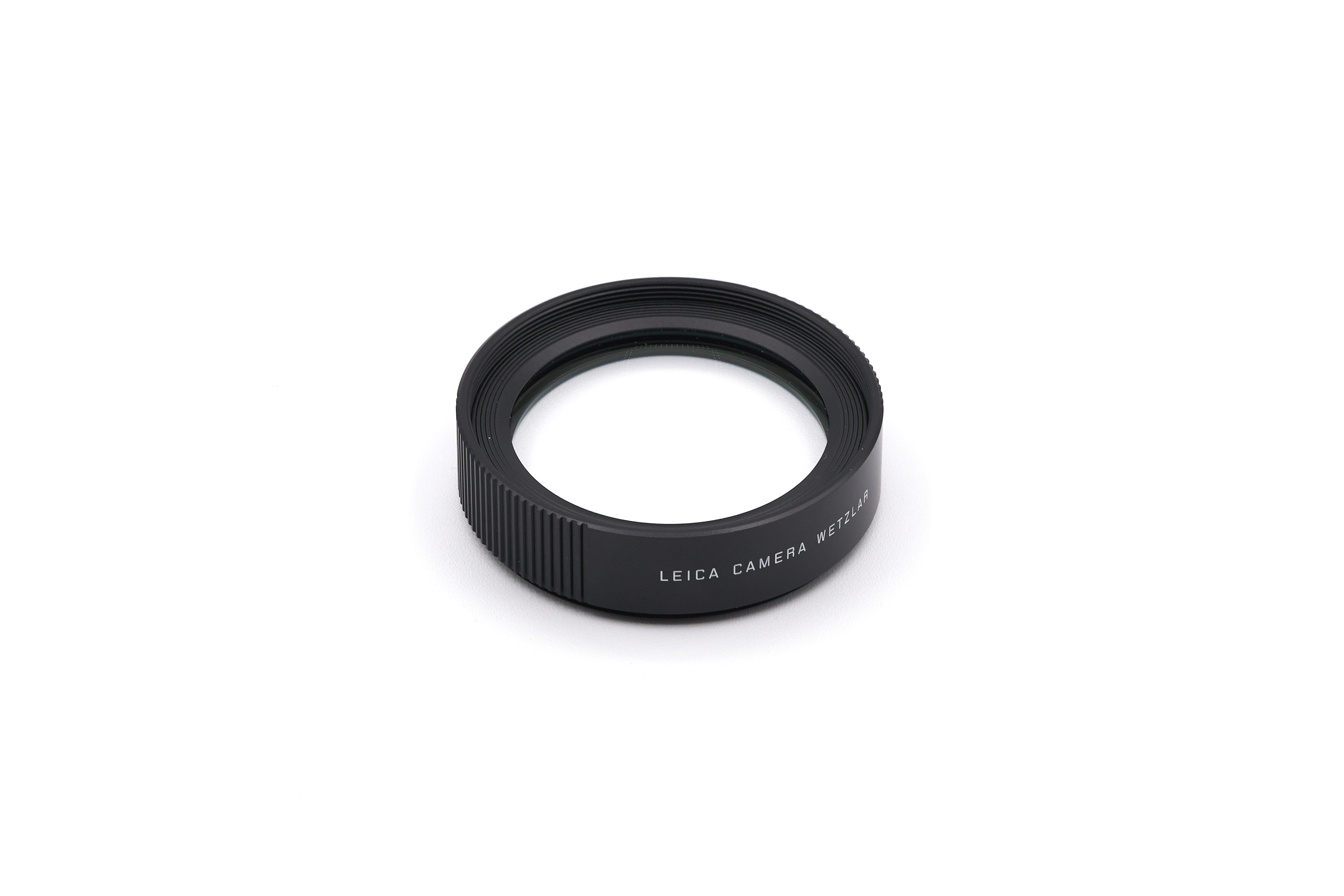 Leica ELPRO 52 Set 14125