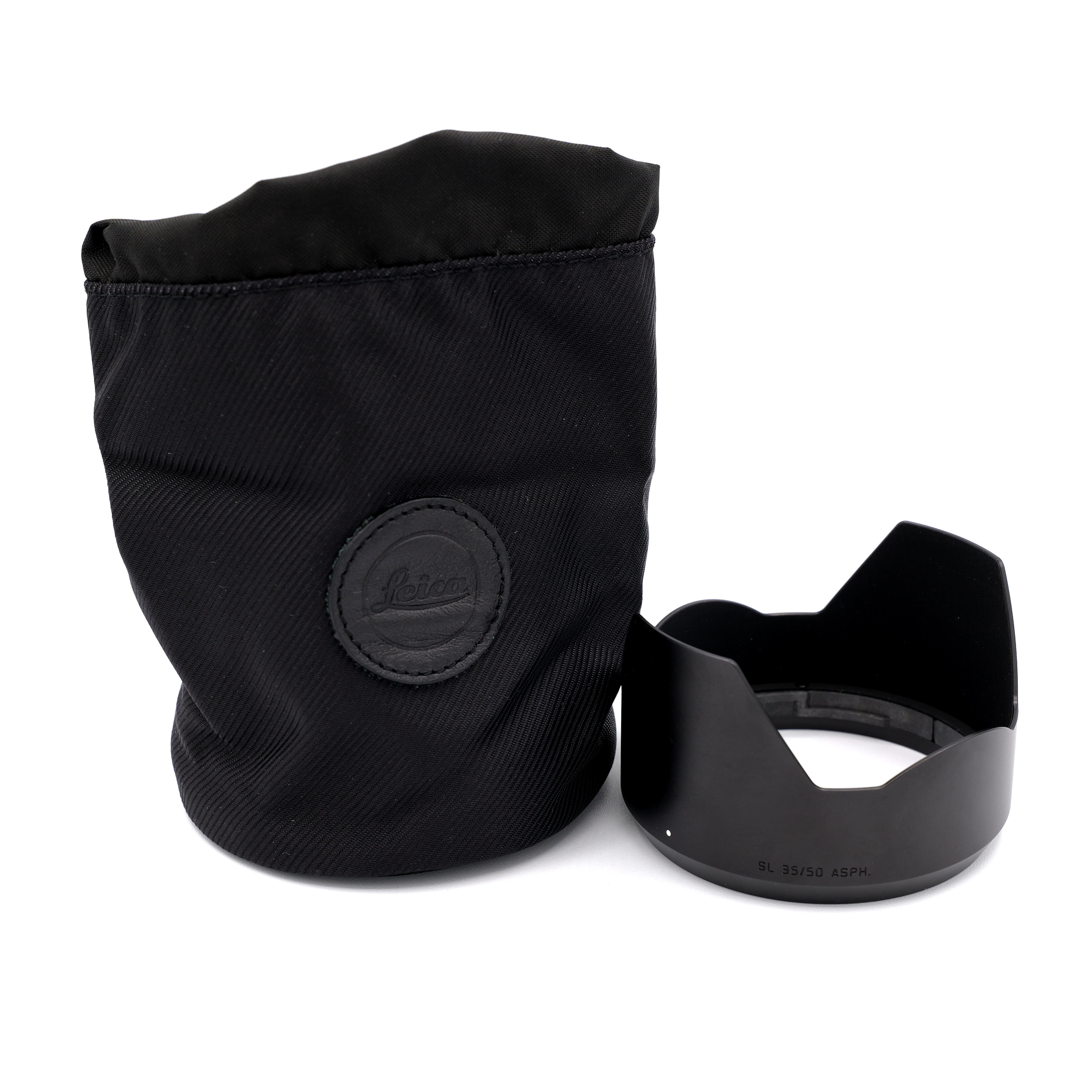 Leica Summicron-SL 35mm f2 ASPH. 11192