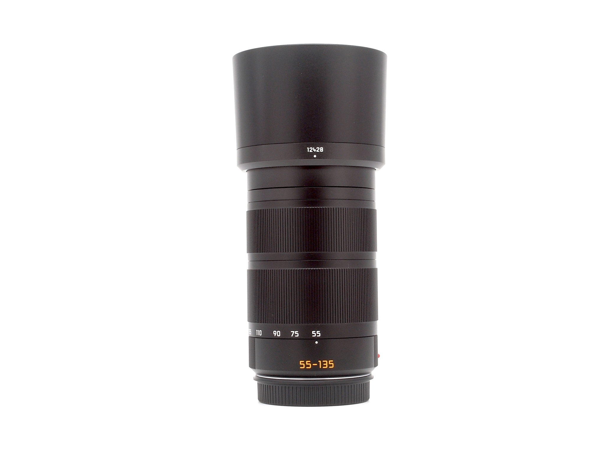 Leica APO-Vario-Elmar-TL 3.5-4.5/55-135mm ASPH.