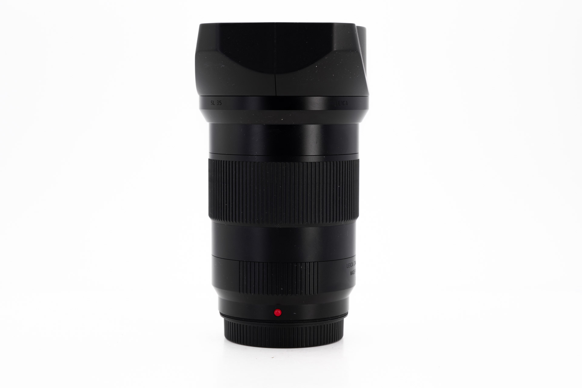 LEICA APO-SUMMICRON-SL 2.0/35mm ASPH.