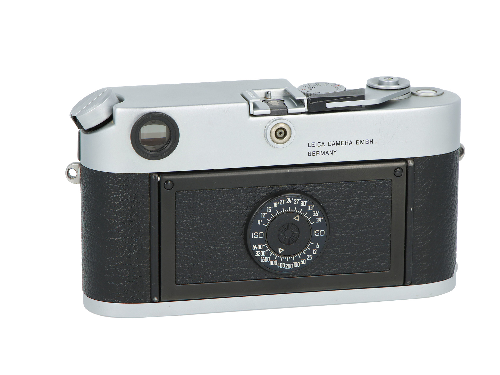 Leica M6 (10403)