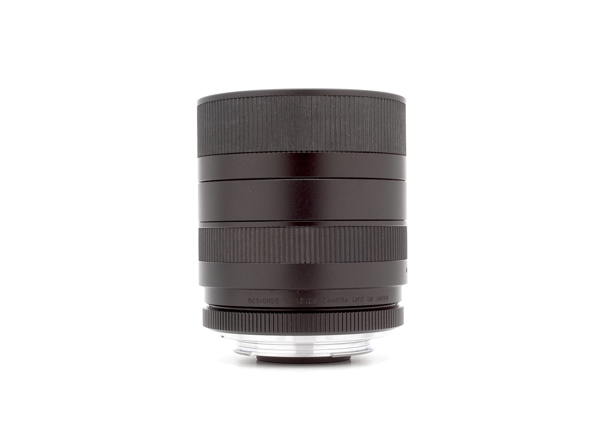 Leica Vario-Elmar-R 4,0/35-70mm ROM