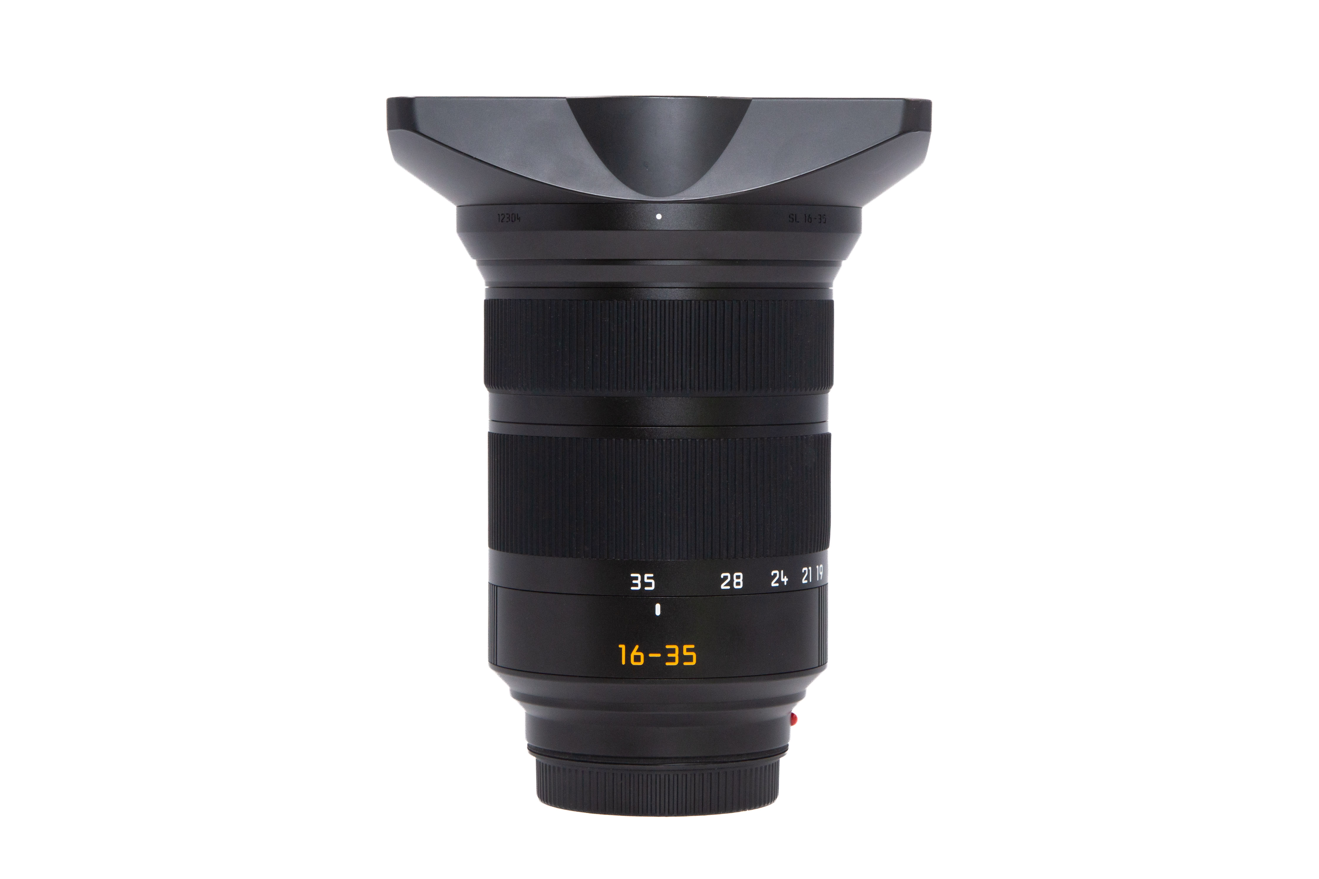 SUPER-VARIO-ELMAR-SL 3.5–4.5/16–35 ASPH.