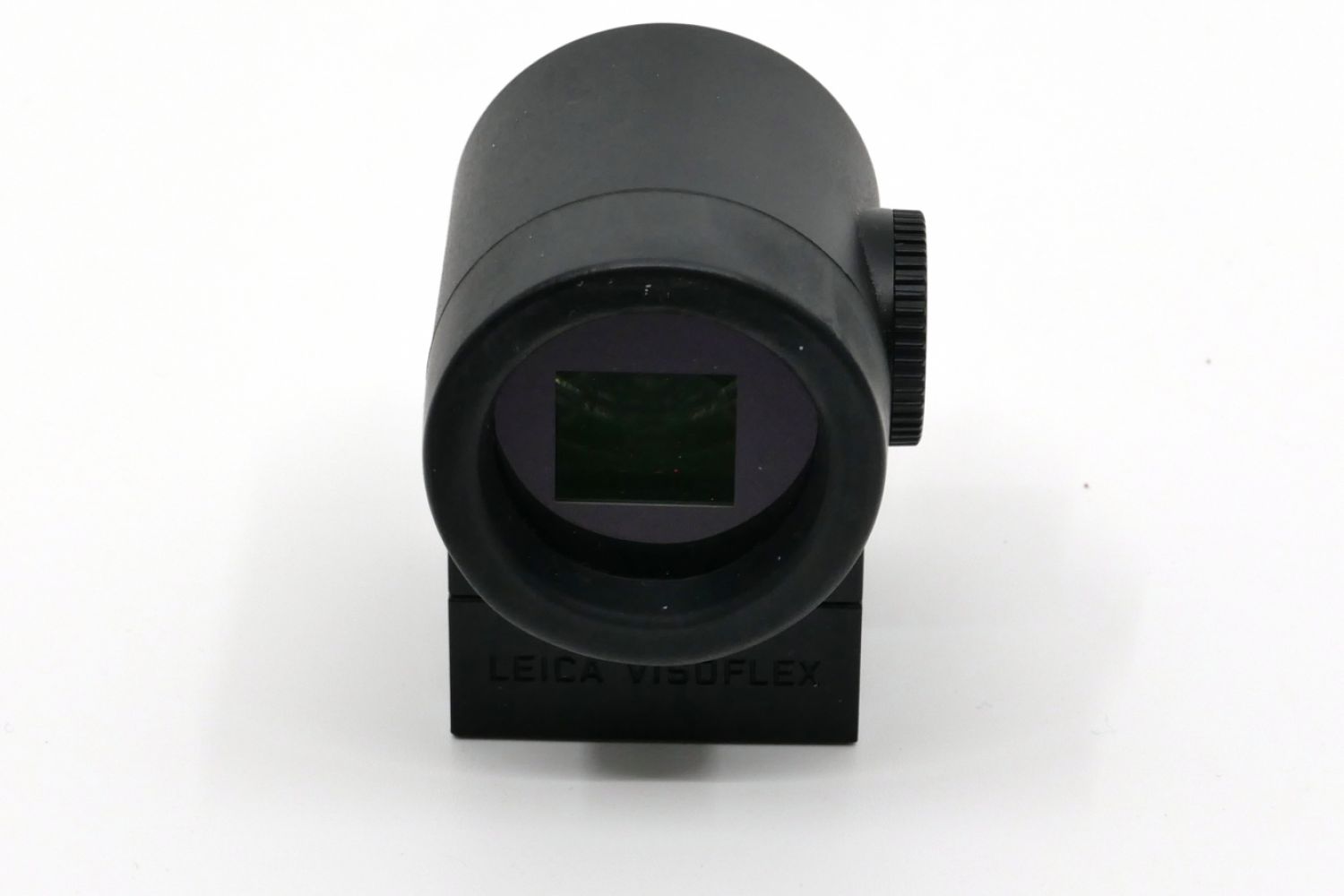 Leica Visoflex Typ 020