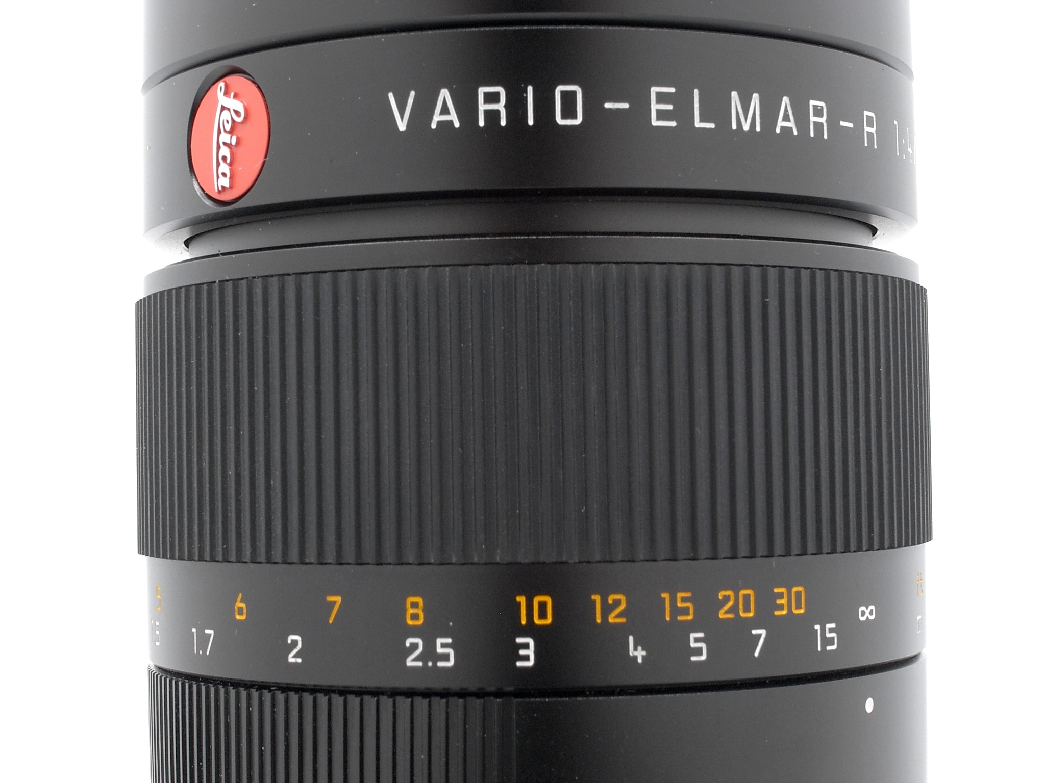 Leica Vario-Elmar-R 4,0/80-200mm ROM