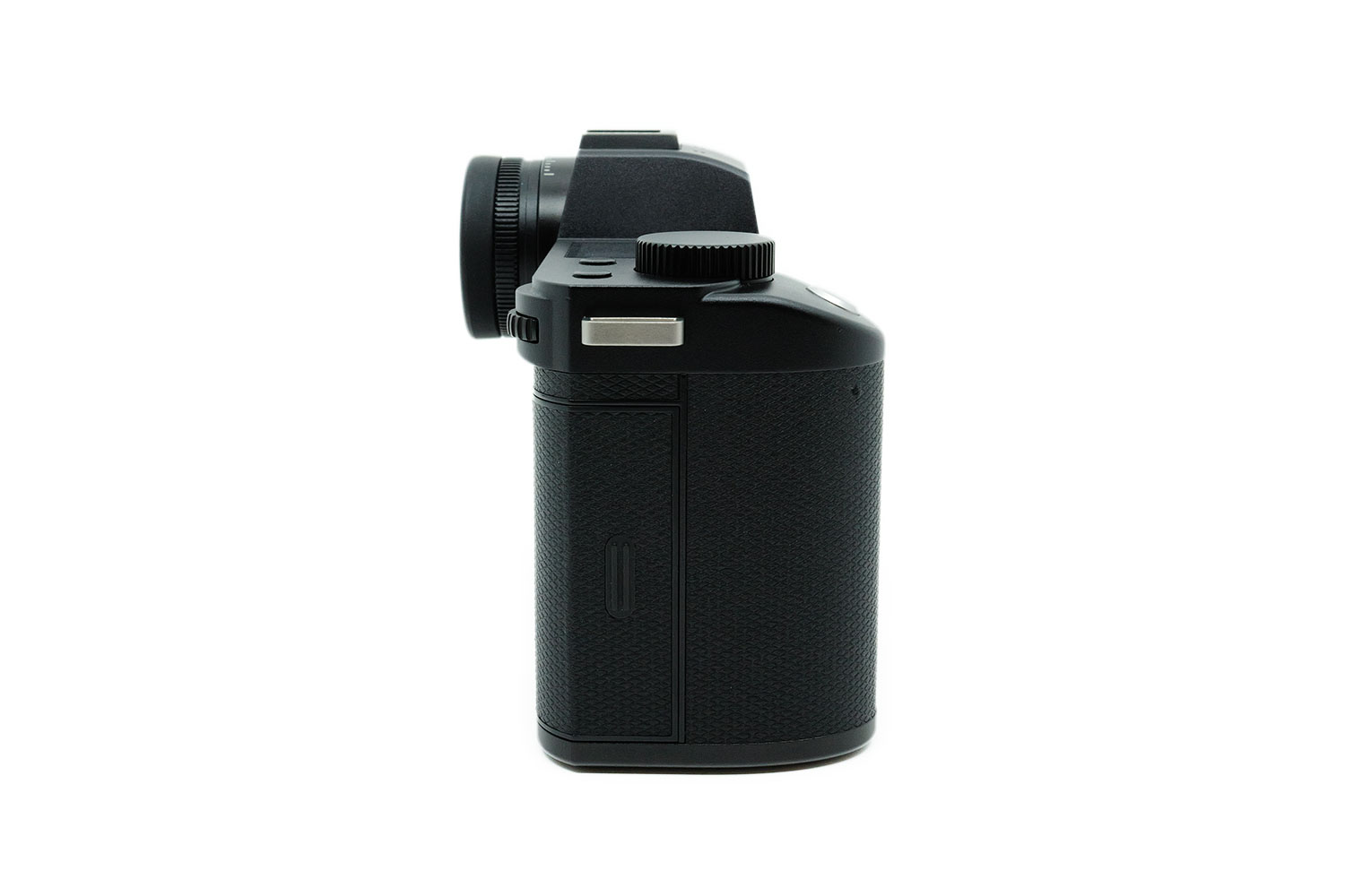 Leica SL2 (10854)