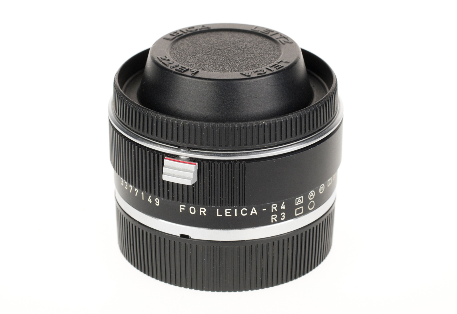 Leica APO-Extender R 1,4x 11249