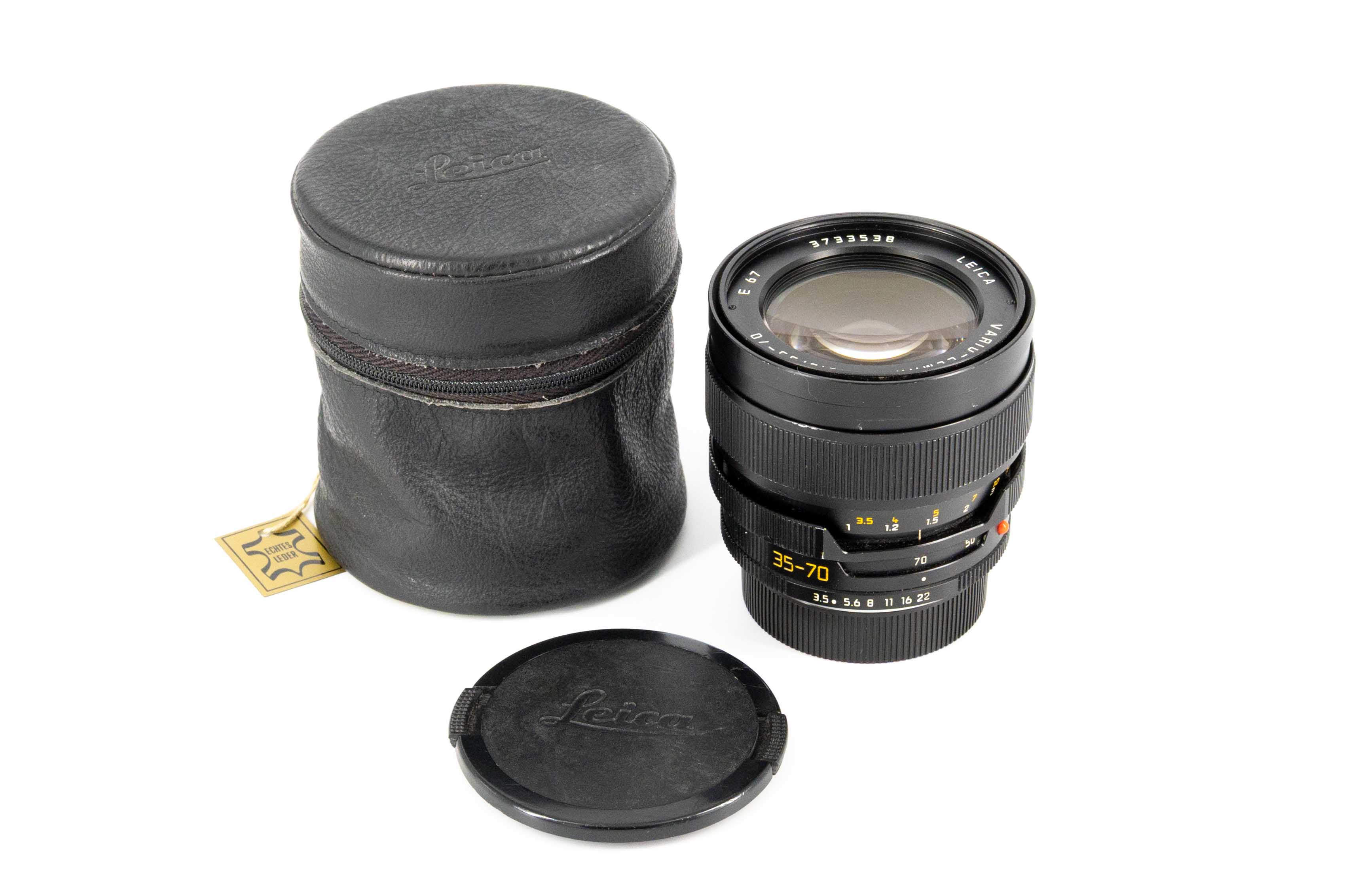 VARIO-ELMAR-R 3.5/35-70