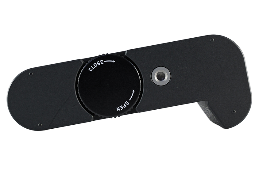 Leica Handgriff M für M240/246 14496