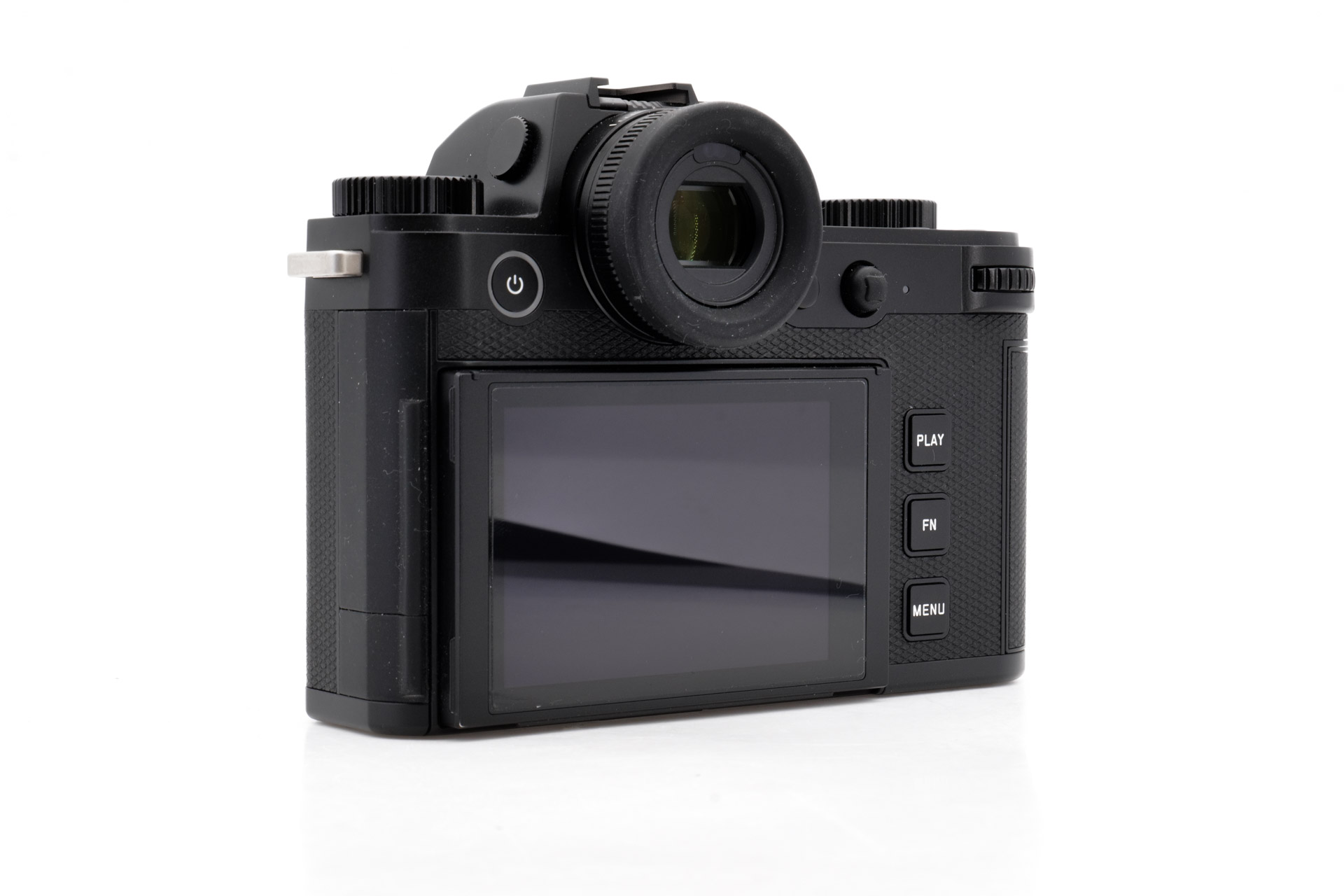 LEICA SL3 (EU/US/CN version)