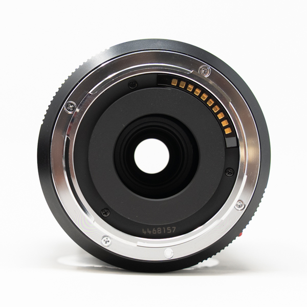 ライカ APO-VARIO-ELMAR-TL 1:3.5-4.5/55-135 61+wqg2-LdL._UF894,1000_QL80_.jpg