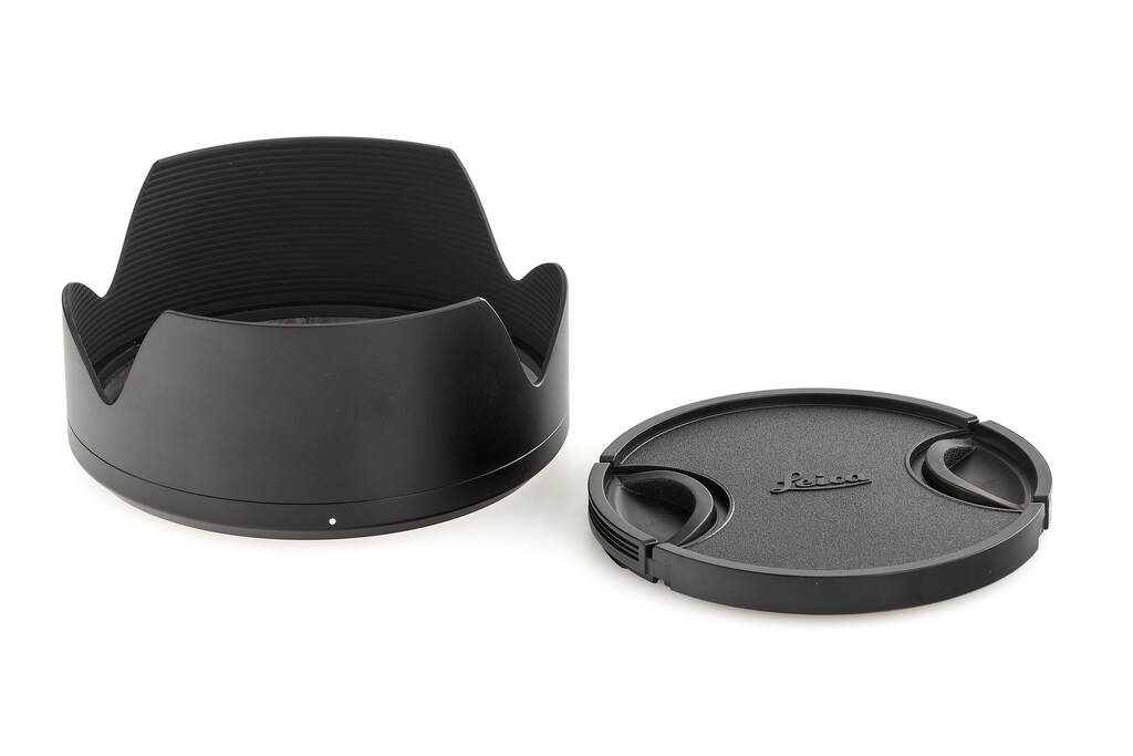 Leica Vario-Elmarit-SL 11189 24-70 mm/2.8 ASPH. Leica Vario-Elmarit-SL 11189 24-70 mm/2.8 ASPH.