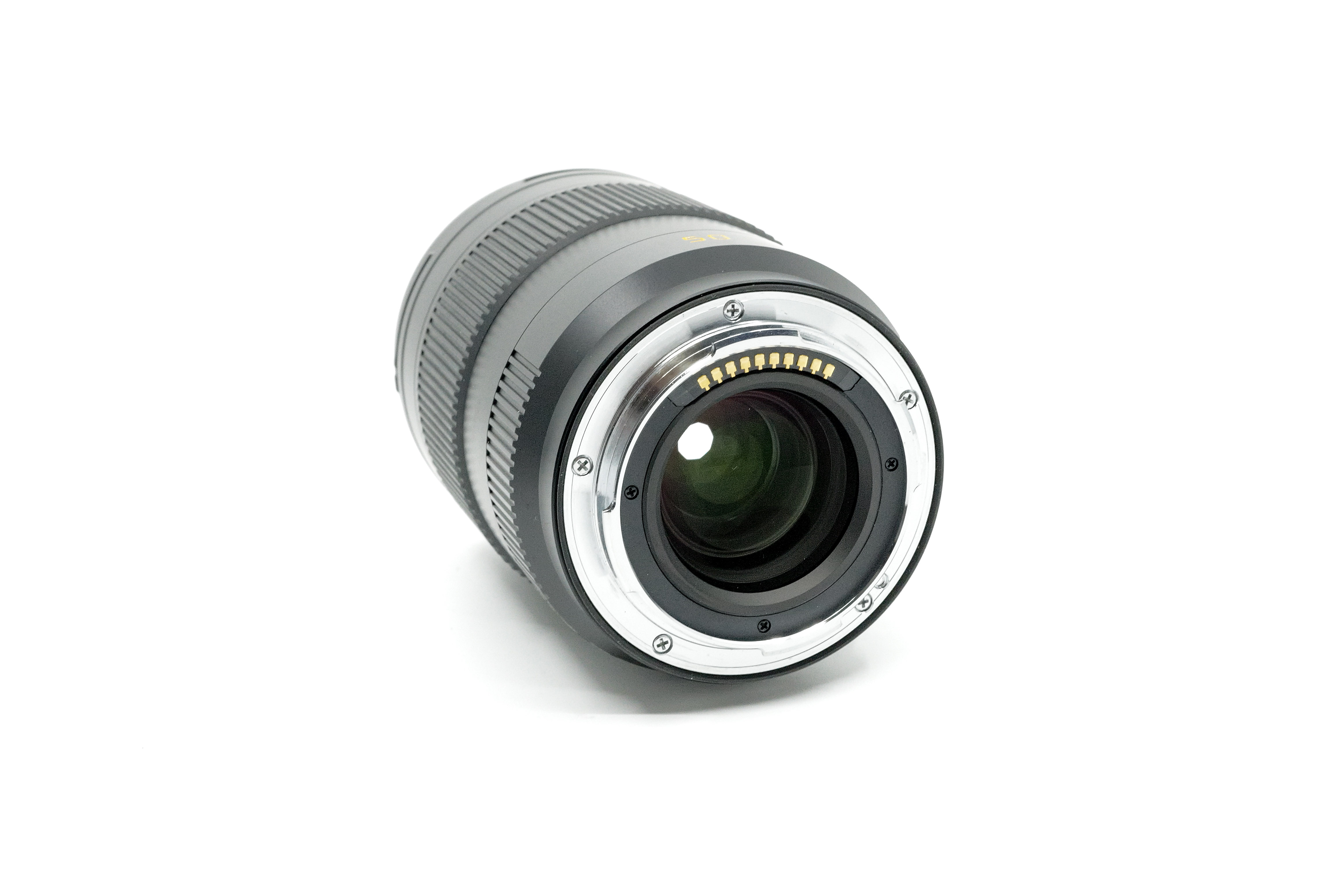 APO-SUMMICRON-SL 2/50 ASPH.