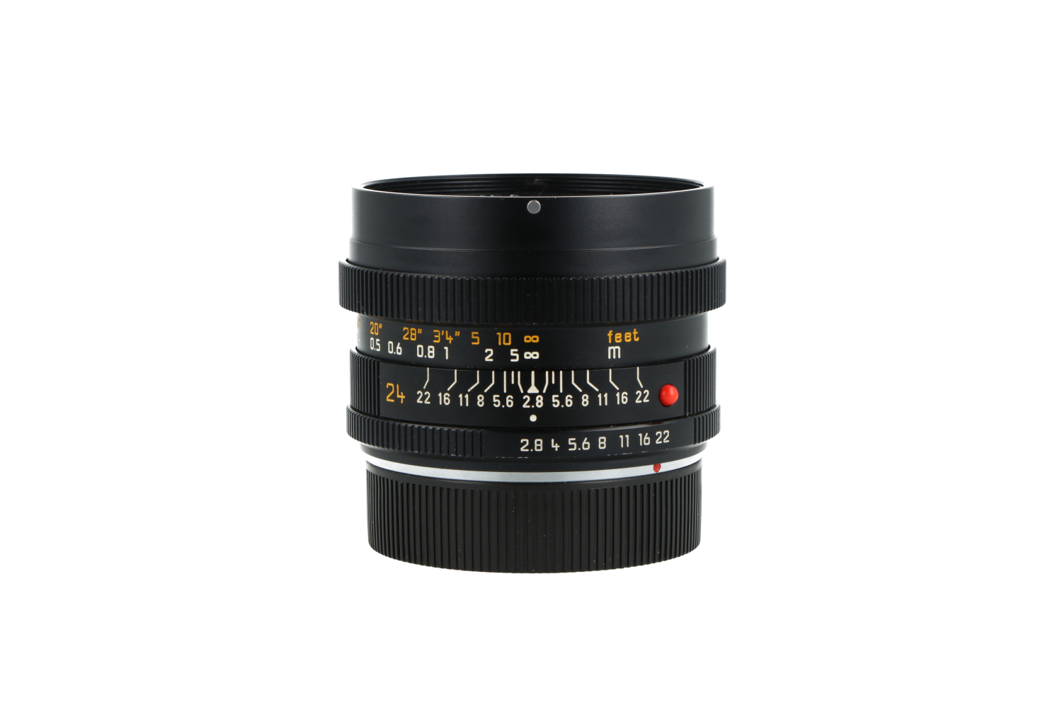 Summicron