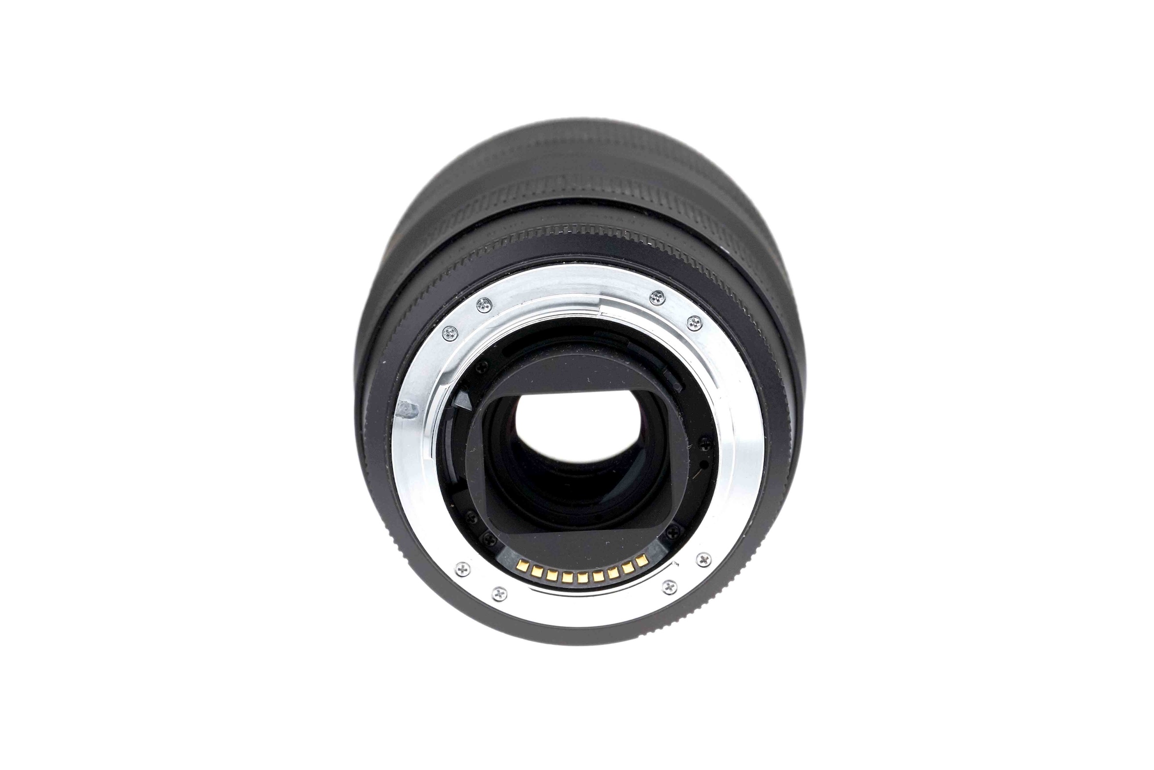 Leica Vario-Elmarit-R 1:2,8-4,5/28-90mm ASPH. Leica Vario-Elmarit-R 1:2,8-4,5/28-90mm ASPH.
