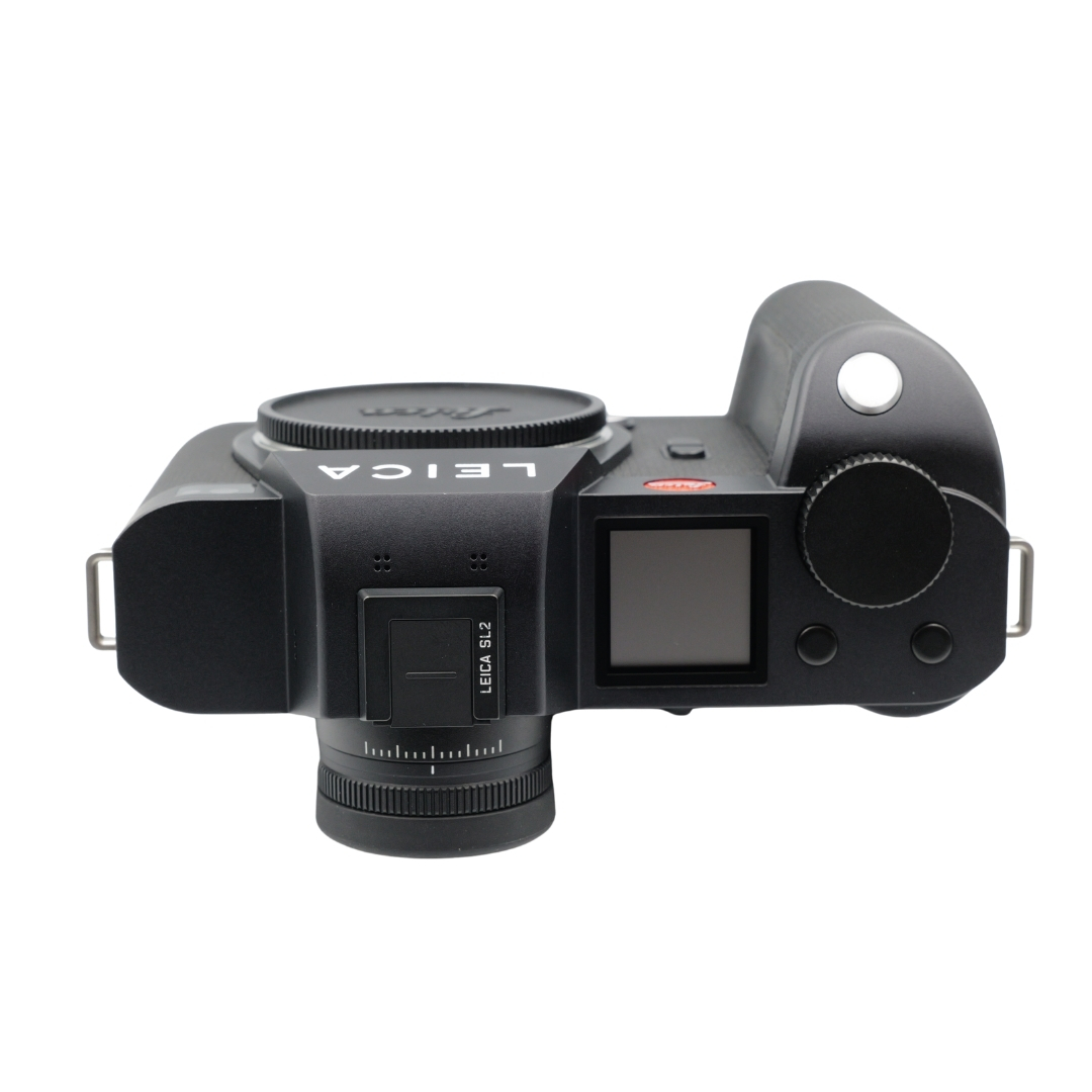 LEICA SL2