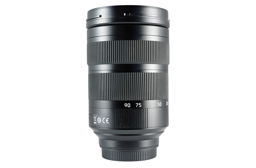 Leica VARIO-ELMARIT-SL 2.8-4/24-90 ASPH. 11176