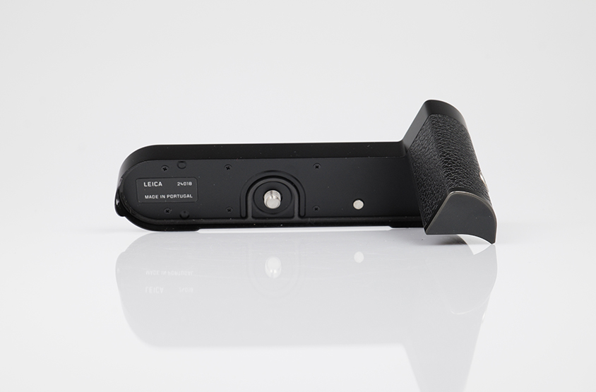 LEICA M10 Handgriff