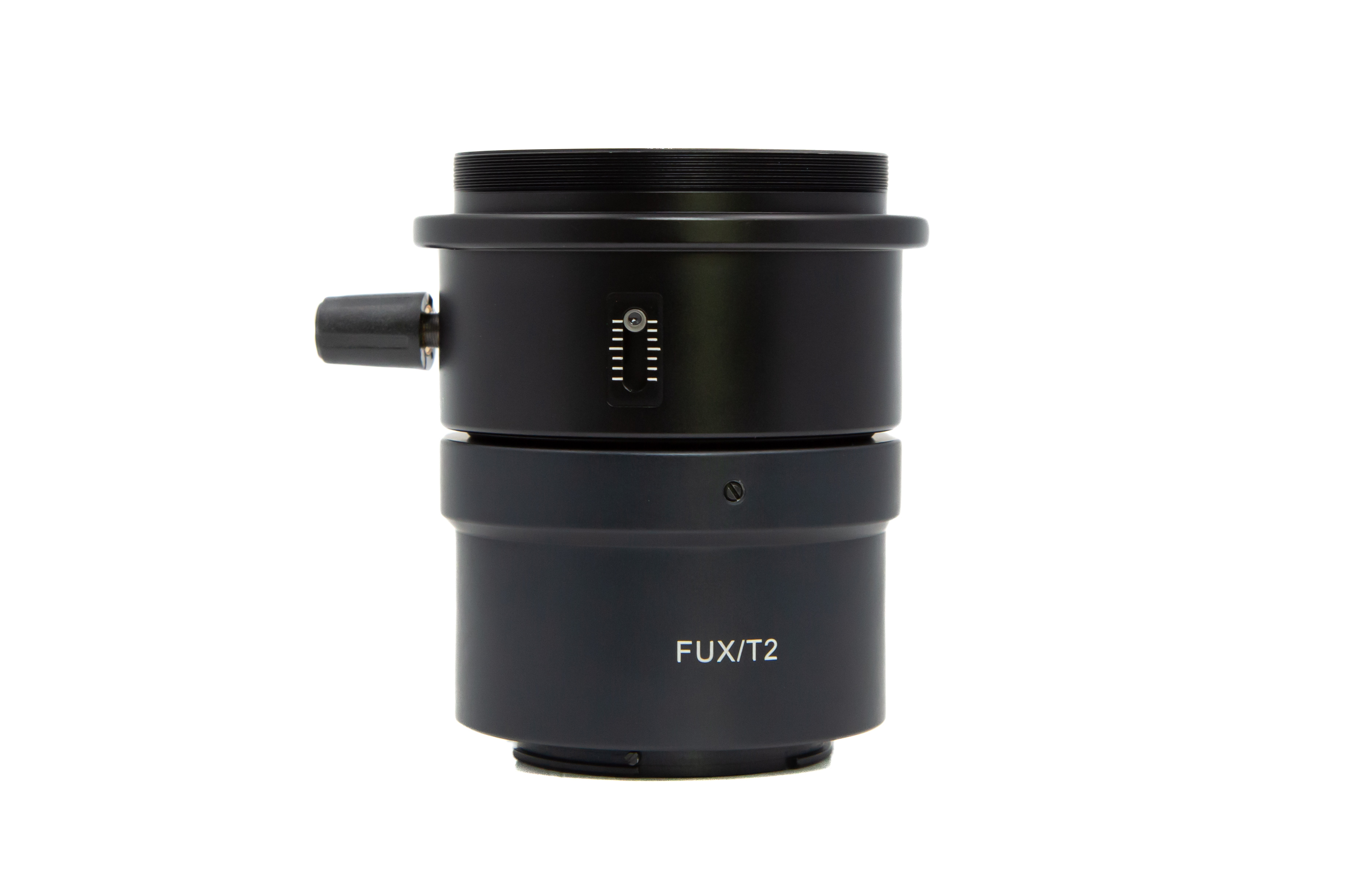 Digiscoping Lens 35mm