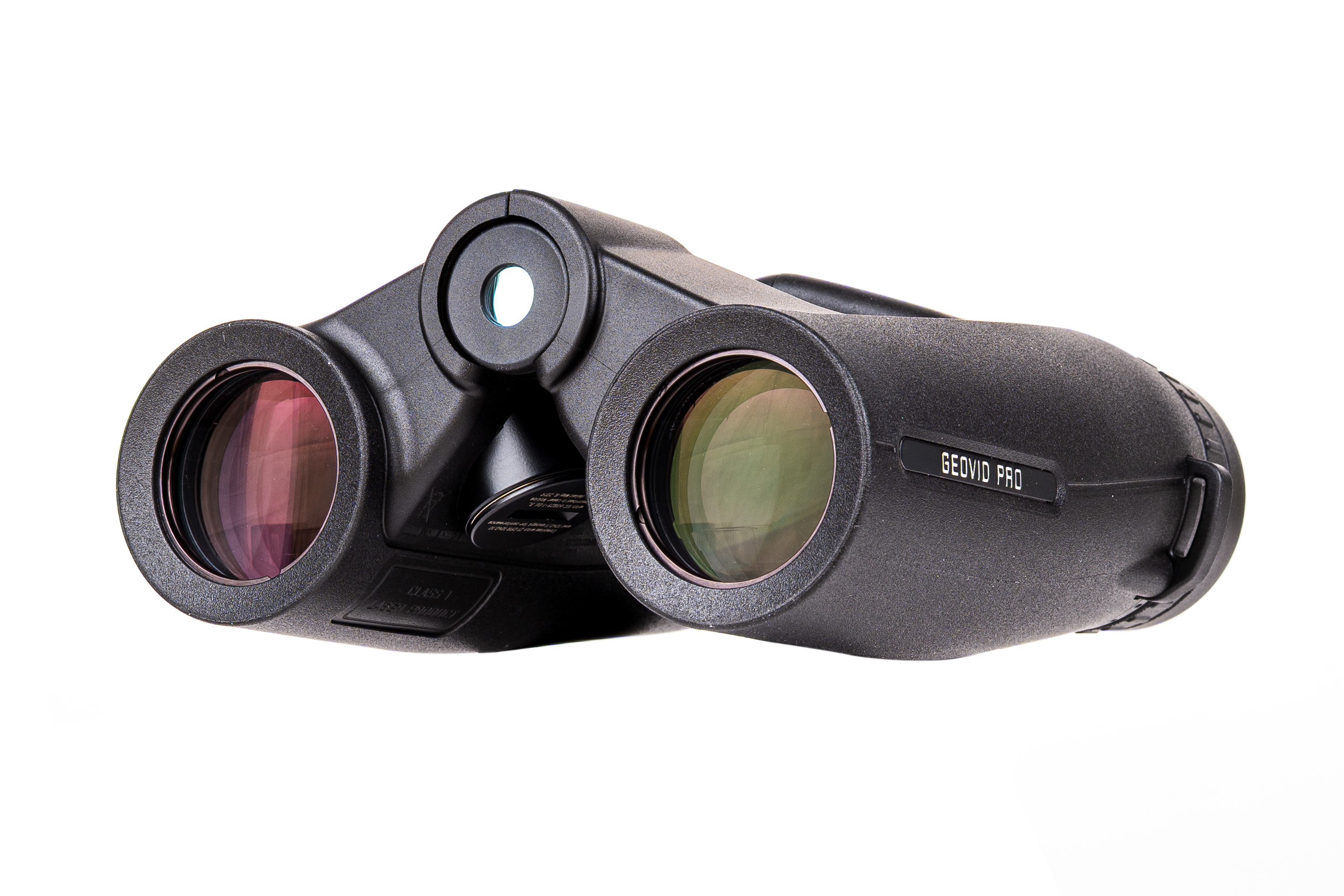 Leica Geovid Pro 8x32 DEMO