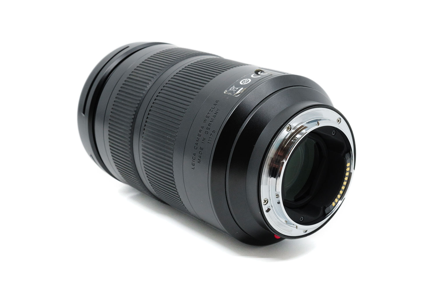 Leica Vario-Elmarit-SL 2.8-4/24-90mm ASPH (11176)