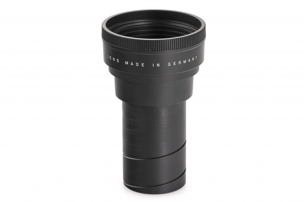 Leica Elmarit-P2 2,8/120mm 37515