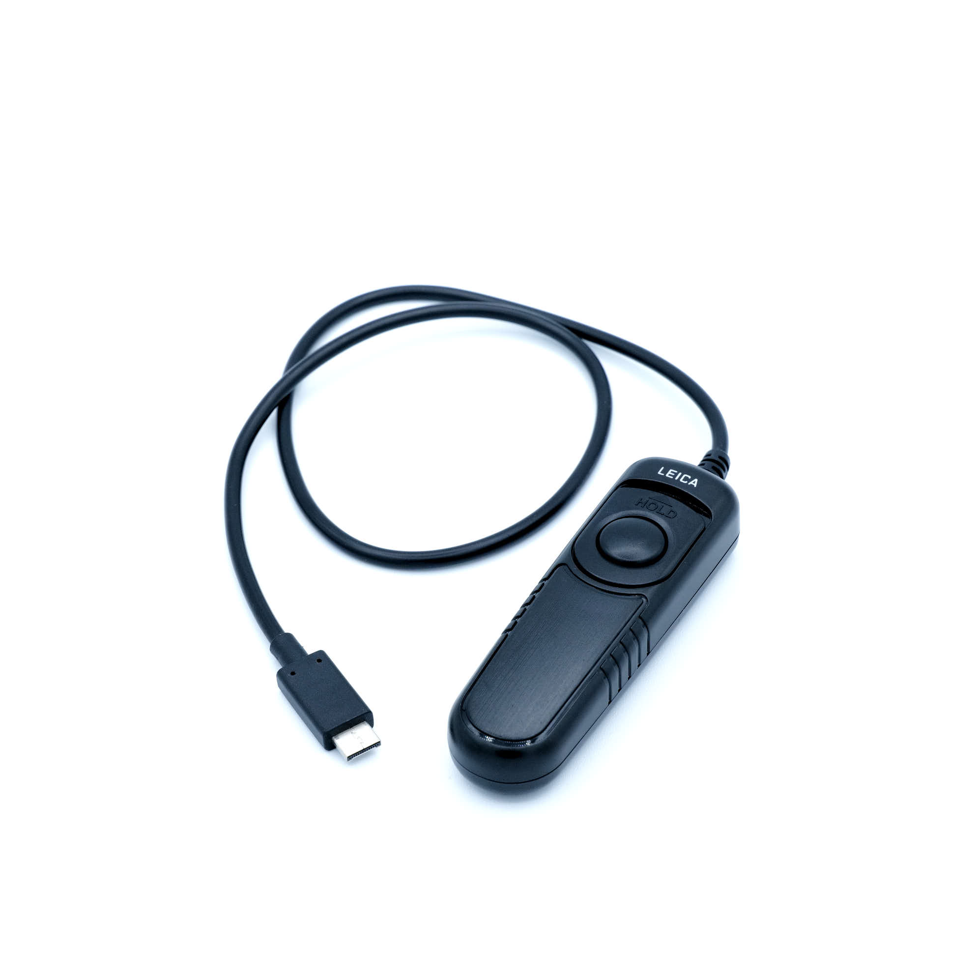 Leica Remote Release Cable RC-SCL4 for Leica SL Typ 601