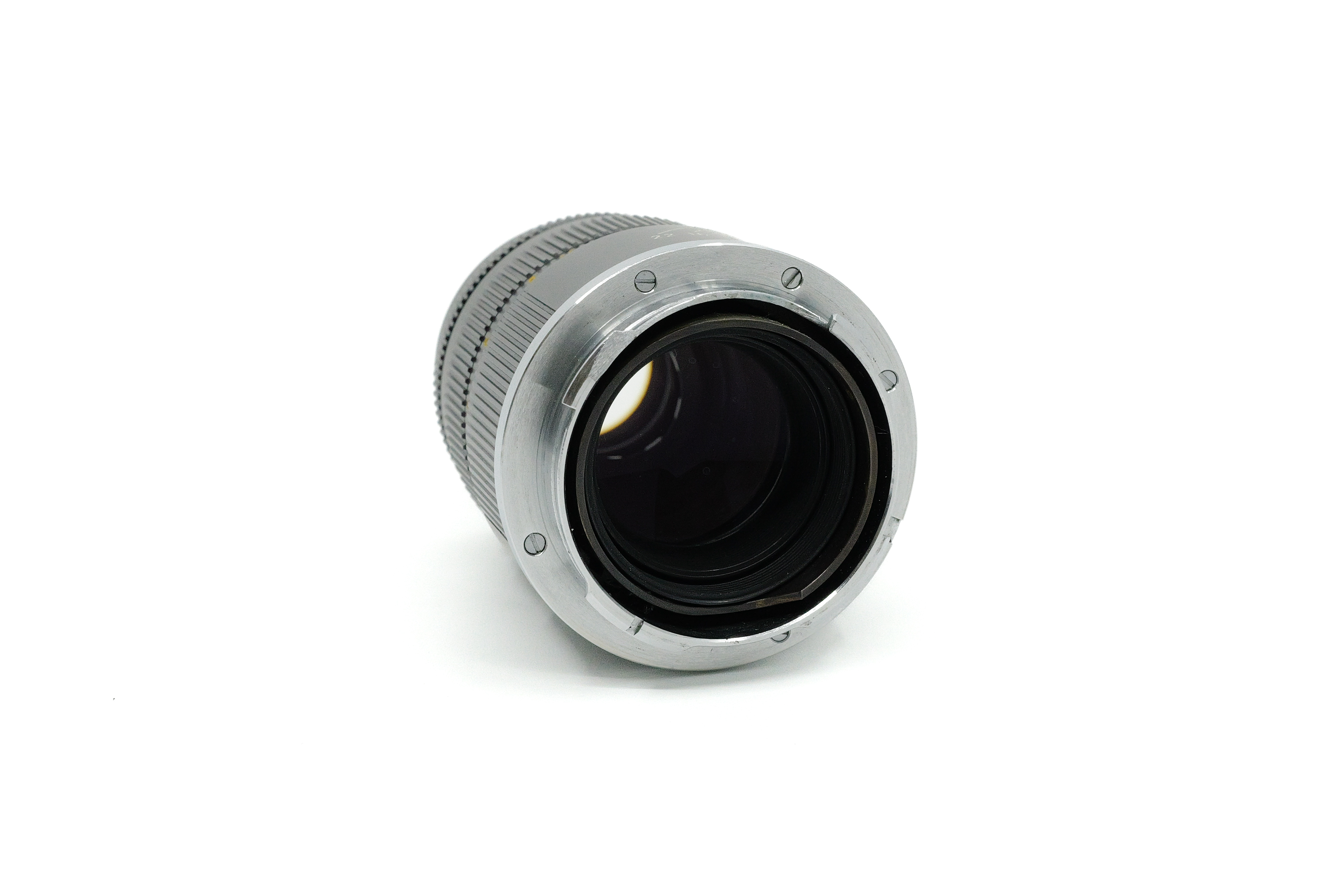 Leica Elmar-C 90mm f:4