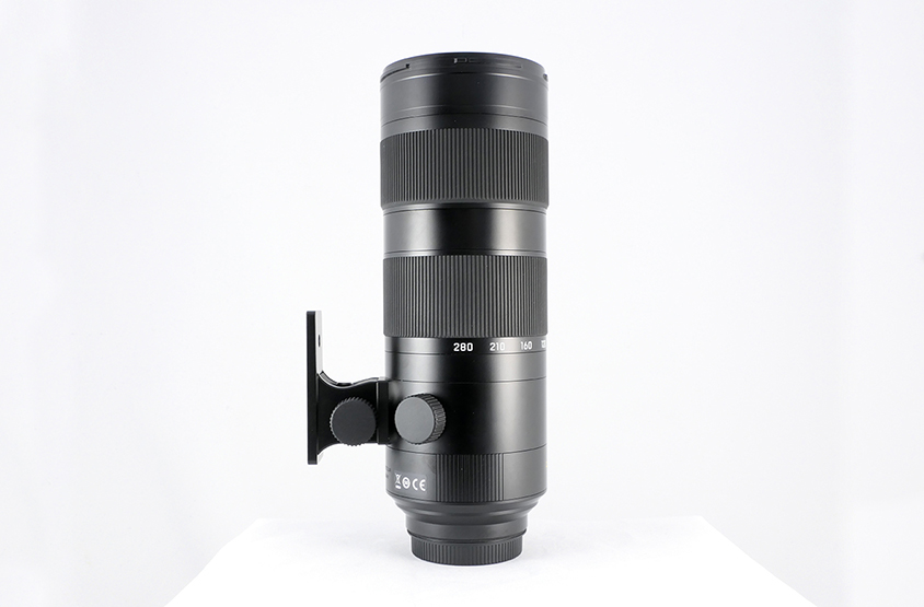 Leica APO-VARIO-ELMARIT-SL 1:2.8-4/90-280mm 11175